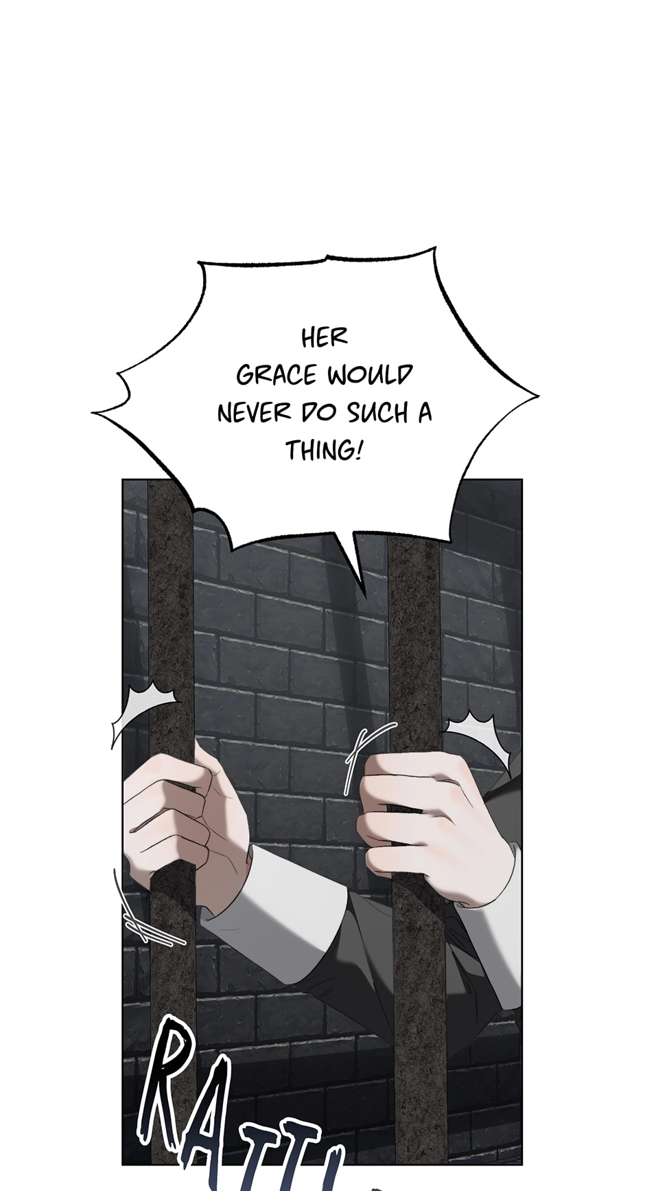 Read How to Satisfy the Devil chapter 51 image 54 on Lezhin