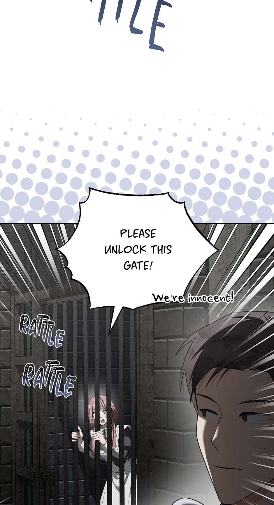 Read How to Satisfy the Devil chapter 51 image 55 on Lezhin