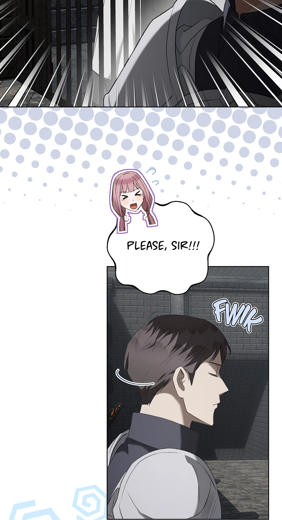 Read How to Satisfy the Devil chapter 51 image 56 on Lezhin