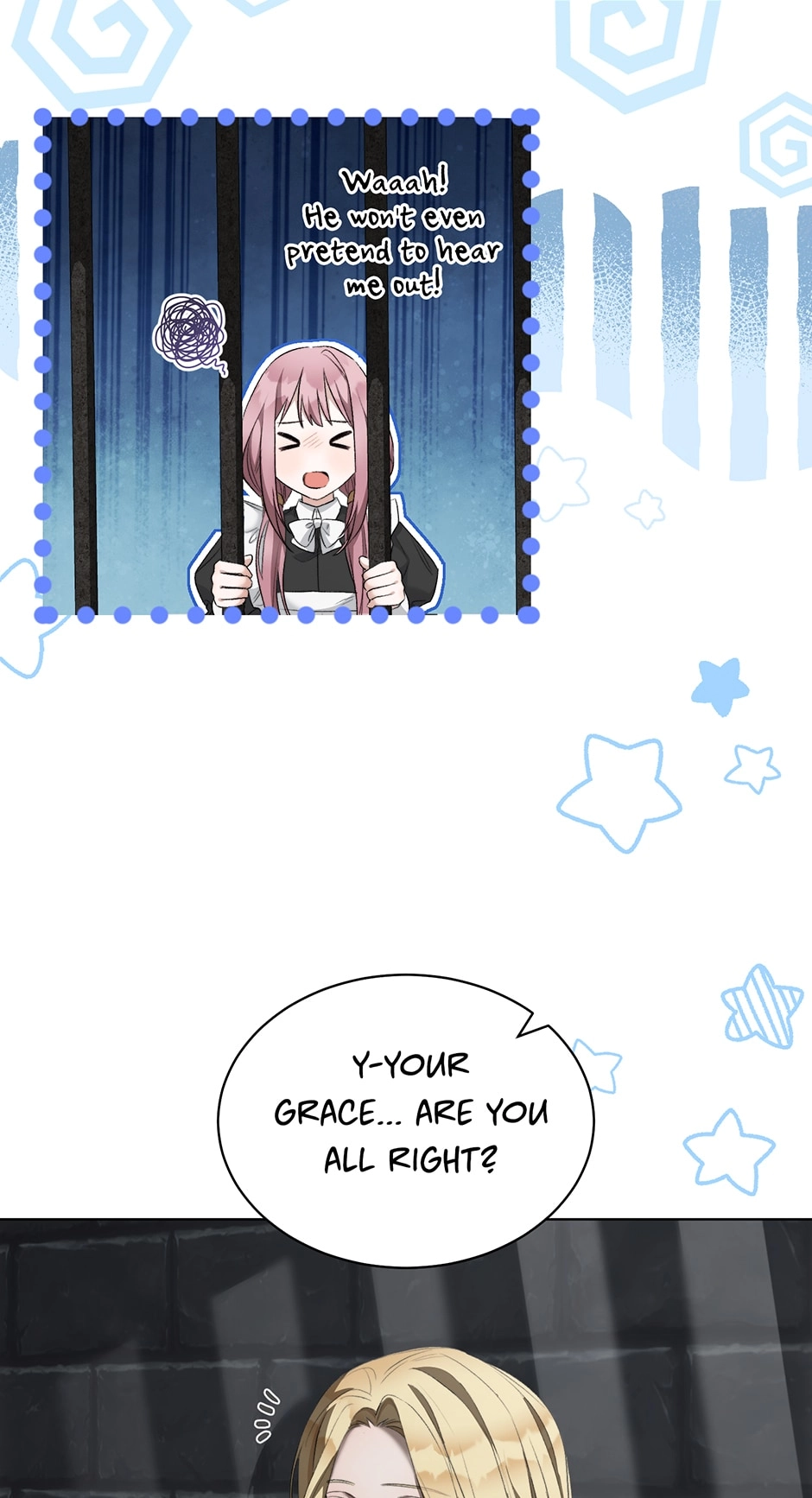 Read How to Satisfy the Devil chapter 51 image 57 on Lezhin
