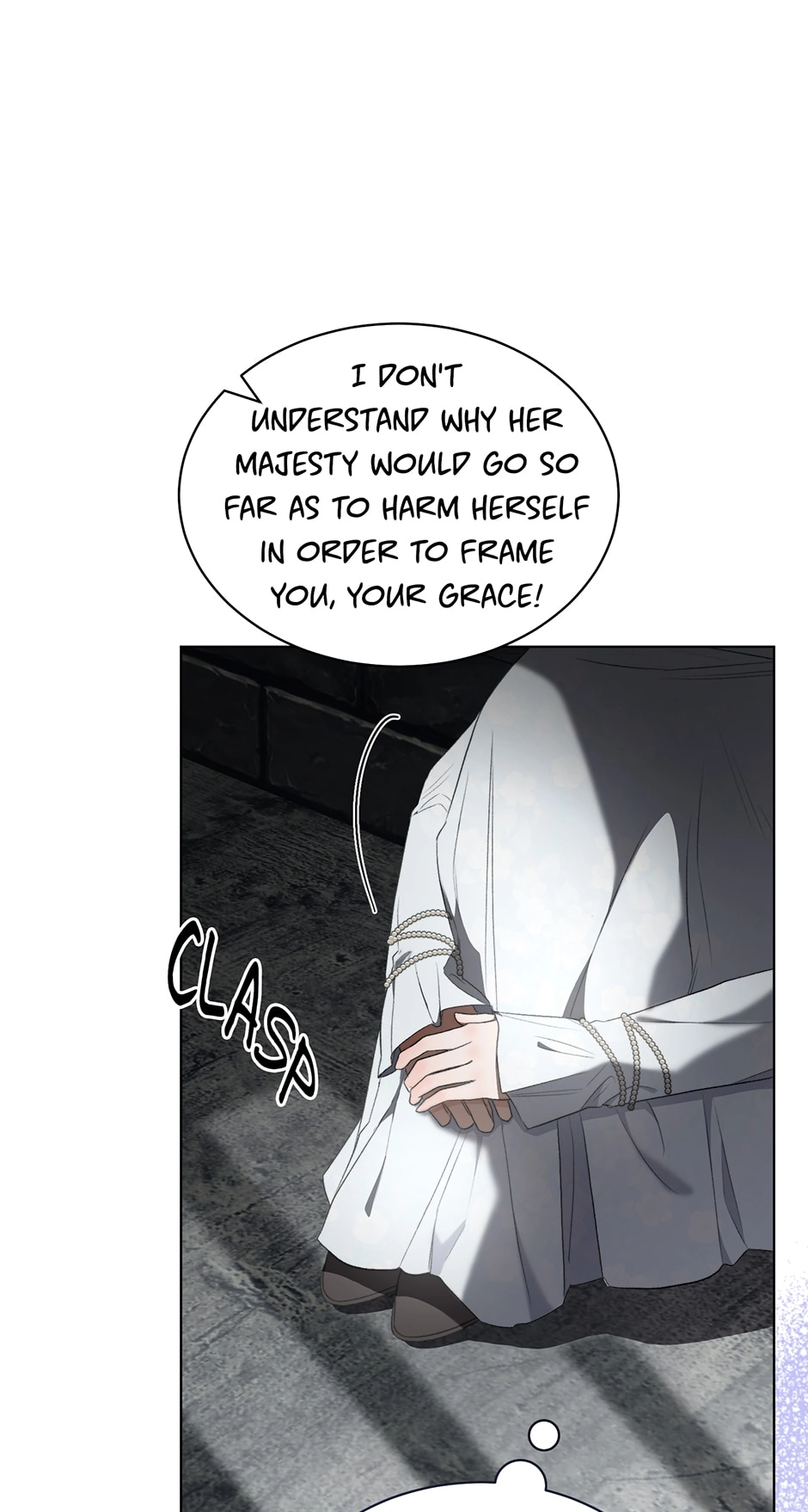 Read How to Satisfy the Devil chapter 51 image 60 on Lezhin