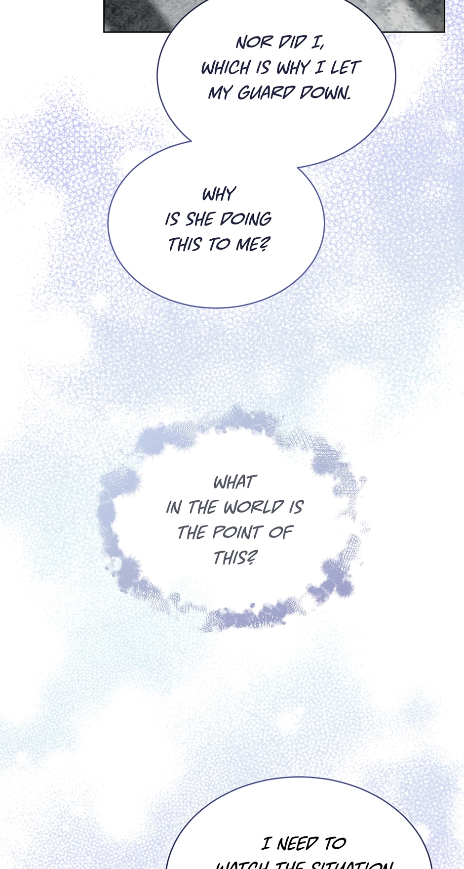 Read How to Satisfy the Devil chapter 51 image 61 on Lezhin