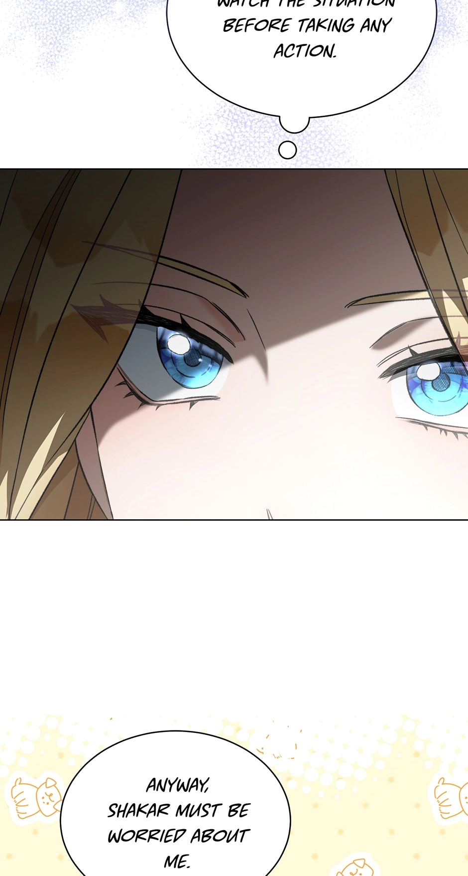 Read How to Satisfy the Devil chapter 51 image 62 on Lezhin