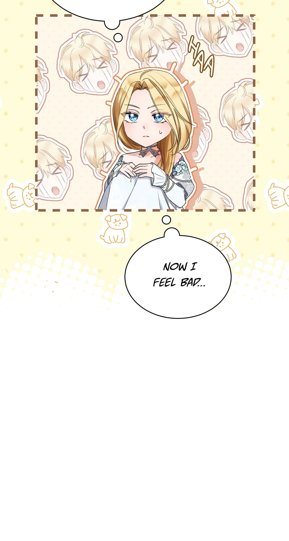 Read How to Satisfy the Devil chapter 51 image 63 on Lezhin