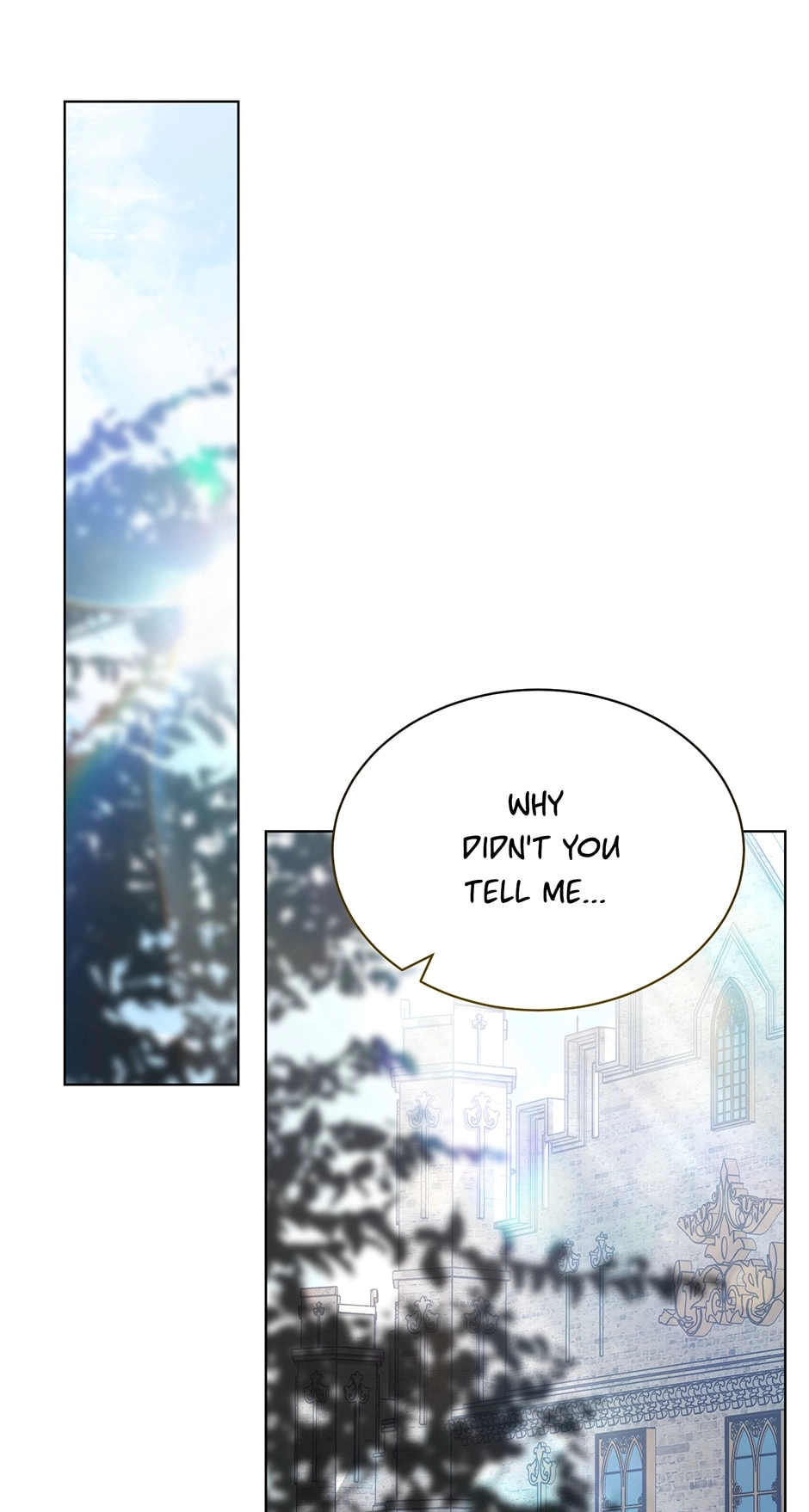 Read How to Satisfy the Devil chapter 51 image 64 on Lezhin