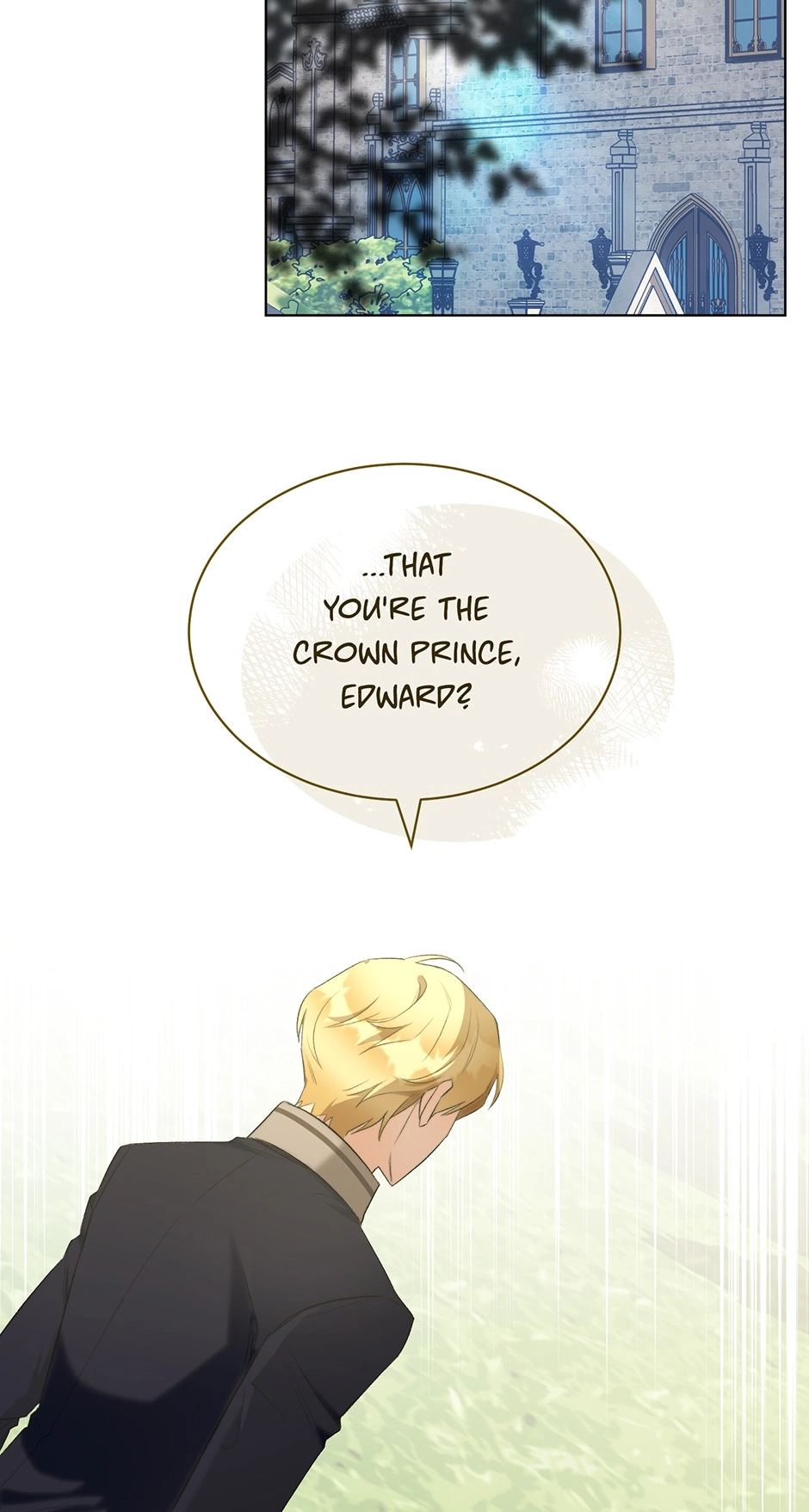 Read How to Satisfy the Devil chapter 51 image 65 on Lezhin