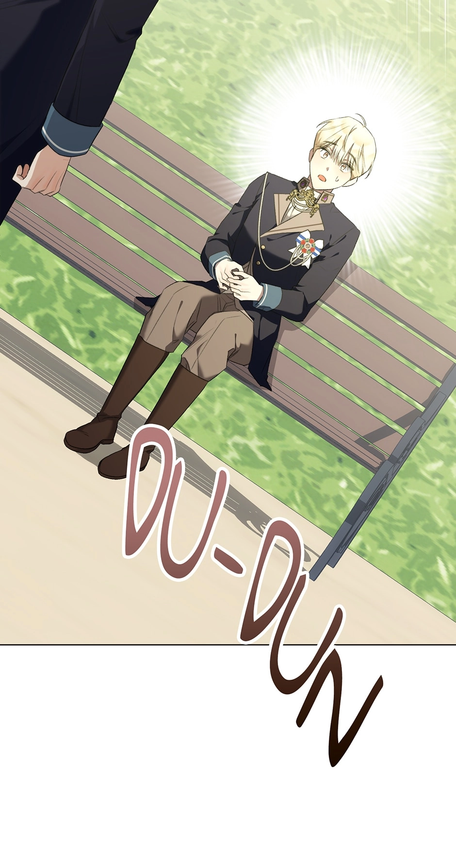 Read How to Satisfy the Devil chapter 51 image 66 on Lezhin