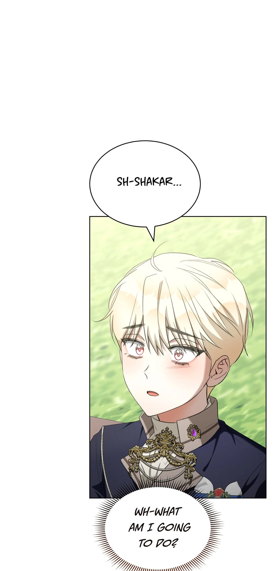 Read How to Satisfy the Devil chapter 51 image 67 on Lezhin
