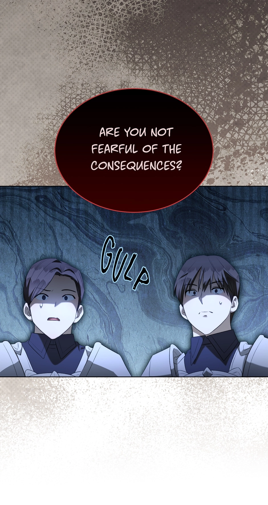 Read How to Satisfy the Devil chapter 51 image 7 on Lezhin
