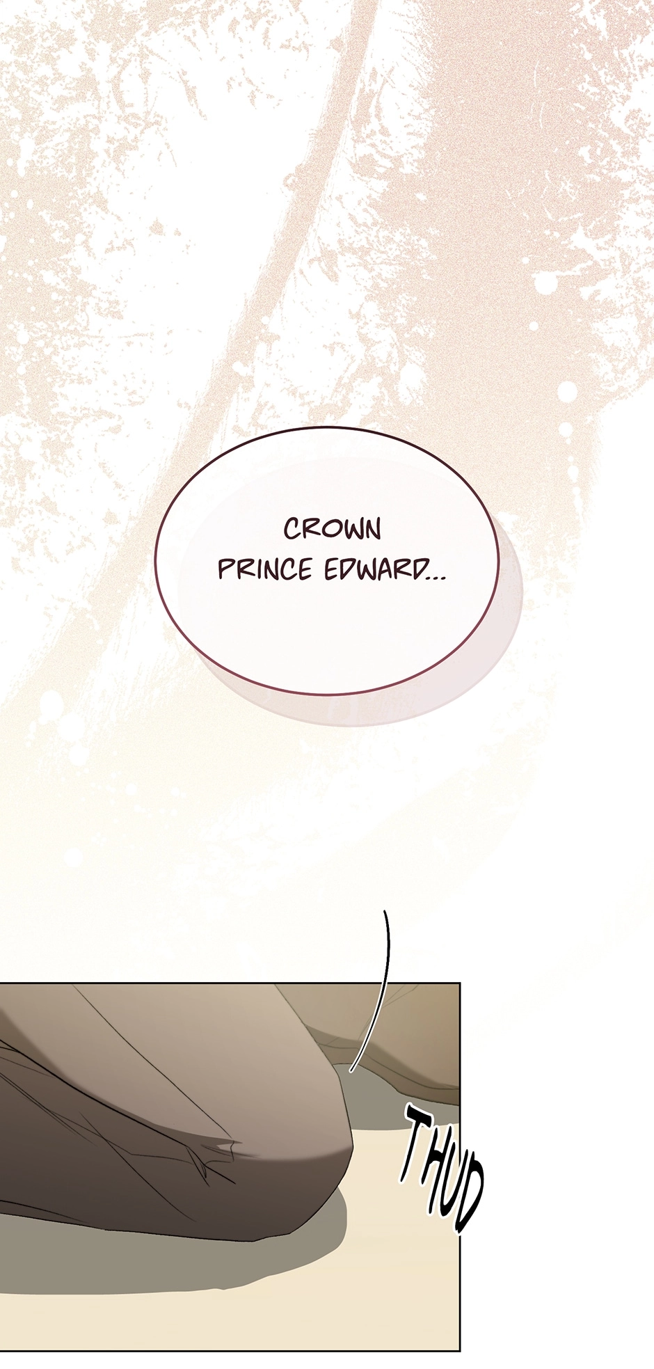 Read How to Satisfy the Devil chapter 51 image 70 on Lezhin