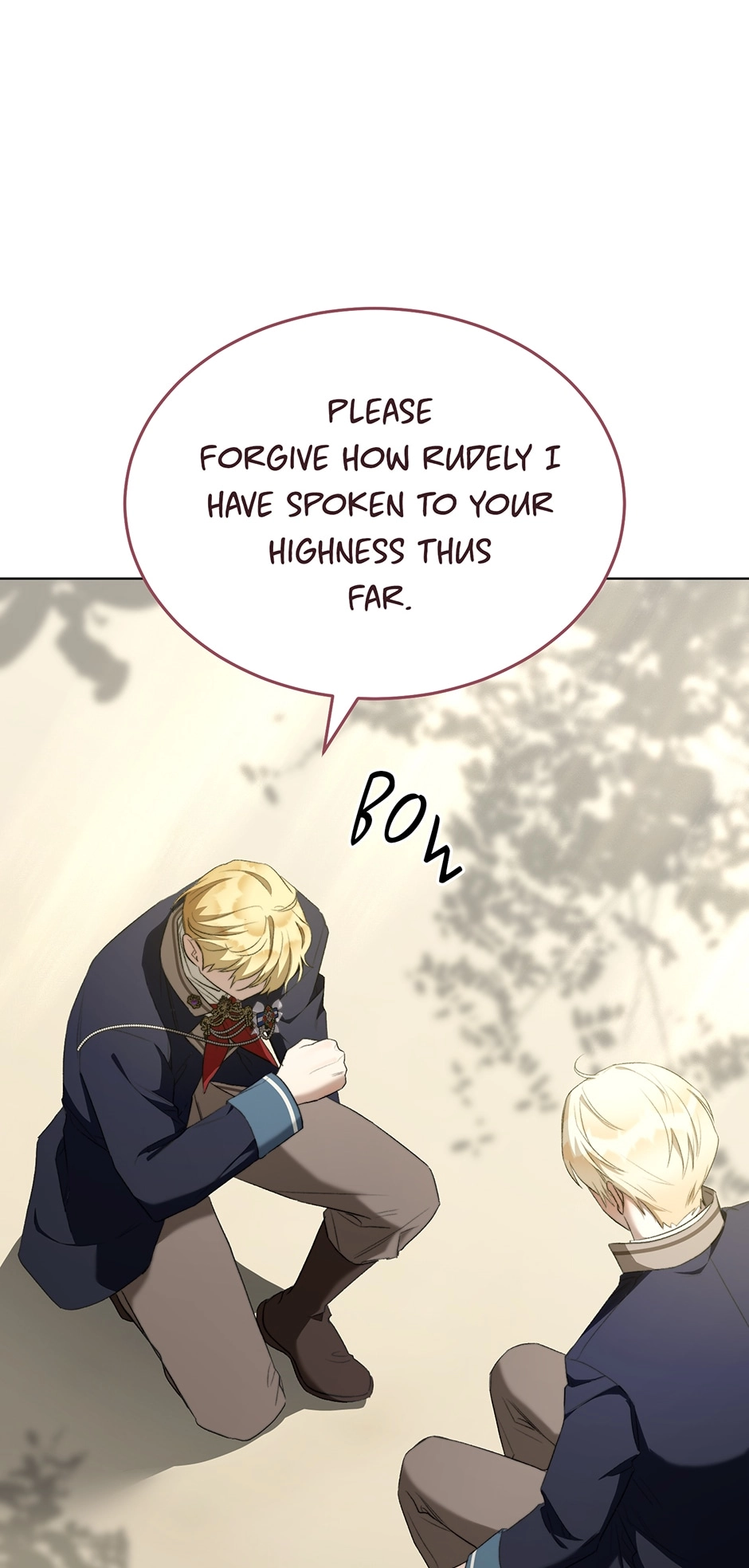 Read How to Satisfy the Devil chapter 51 image 71 on Lezhin