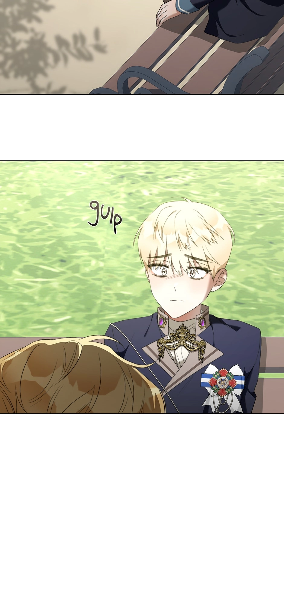 Read How to Satisfy the Devil chapter 51 image 72 on Lezhin