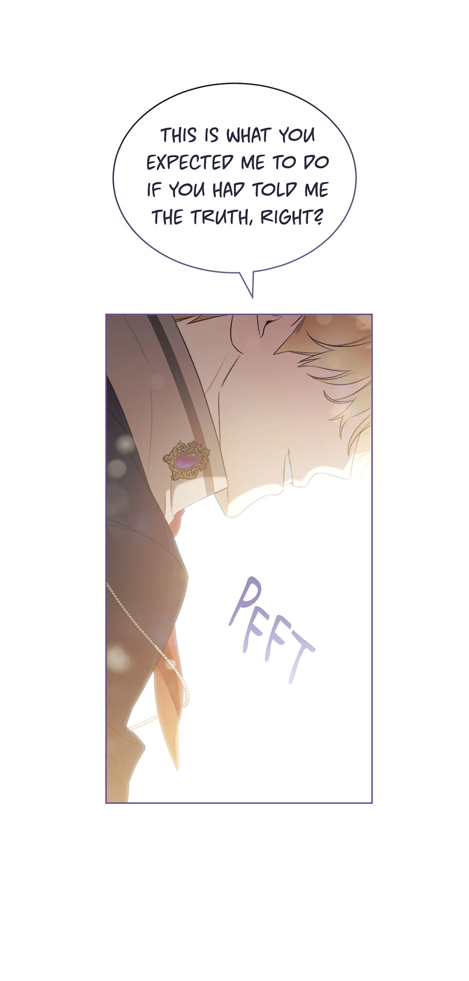 Read How to Satisfy the Devil chapter 51 image 73 on Lezhin