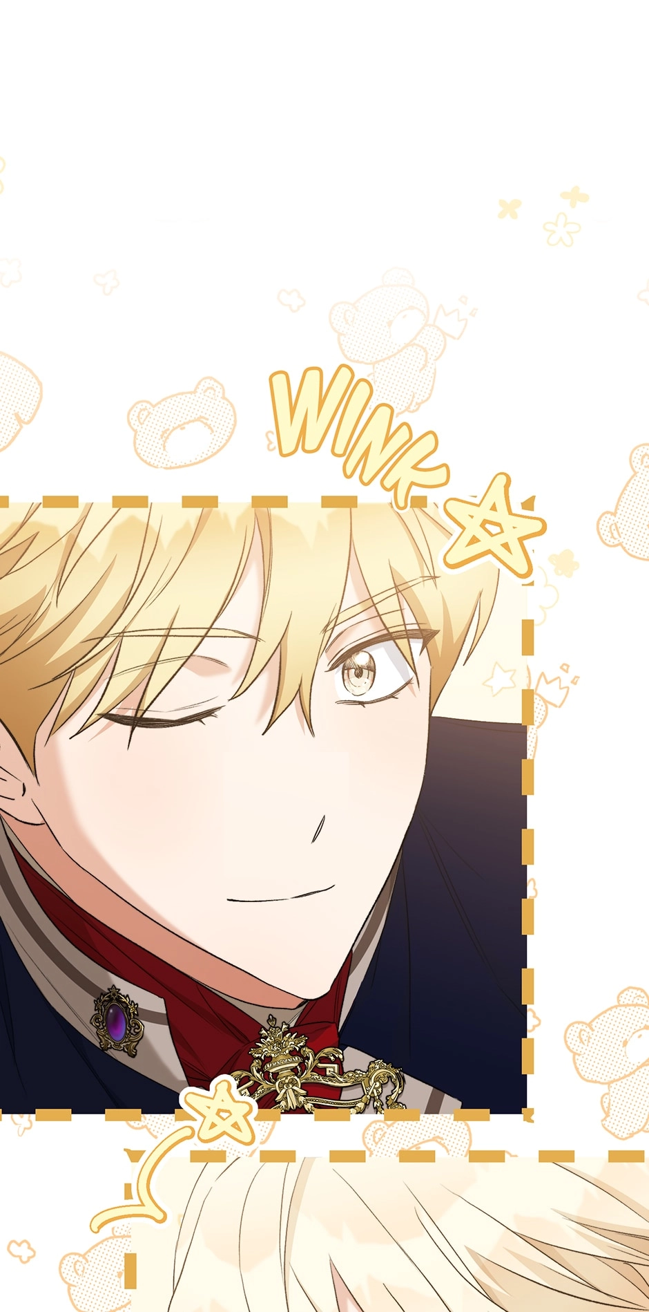 Read How to Satisfy the Devil chapter 51 image 74 on Lezhin