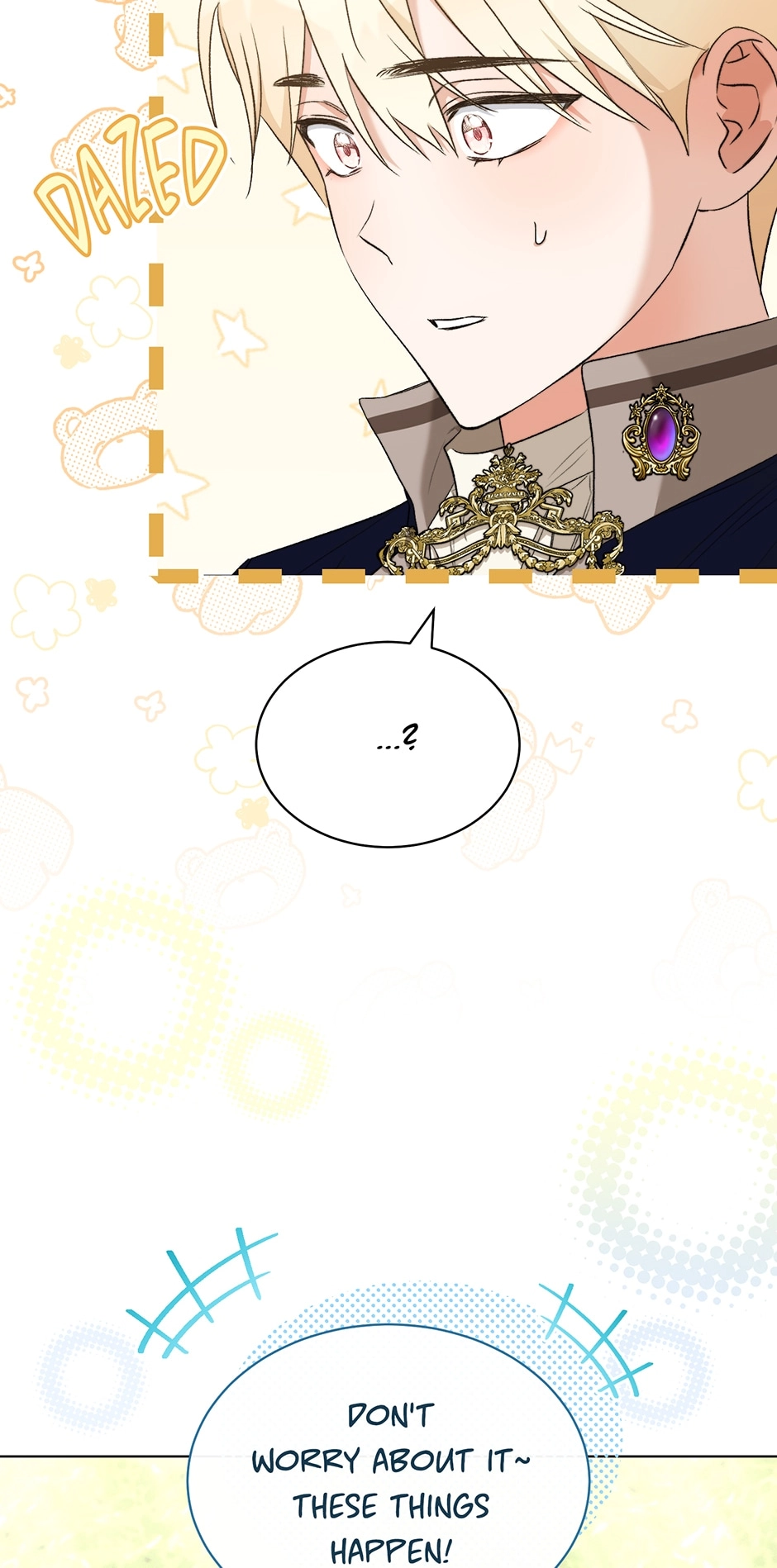 Read How to Satisfy the Devil chapter 51 image 75 on Lezhin