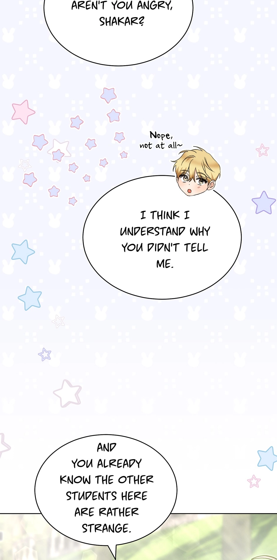 Read How to Satisfy the Devil chapter 51 image 77 on Lezhin