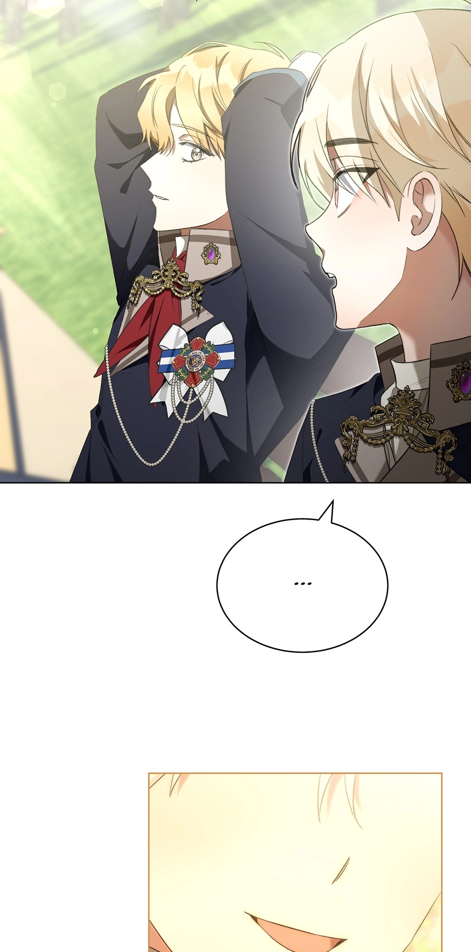 Read How to Satisfy the Devil chapter 51 image 78 on Lezhin
