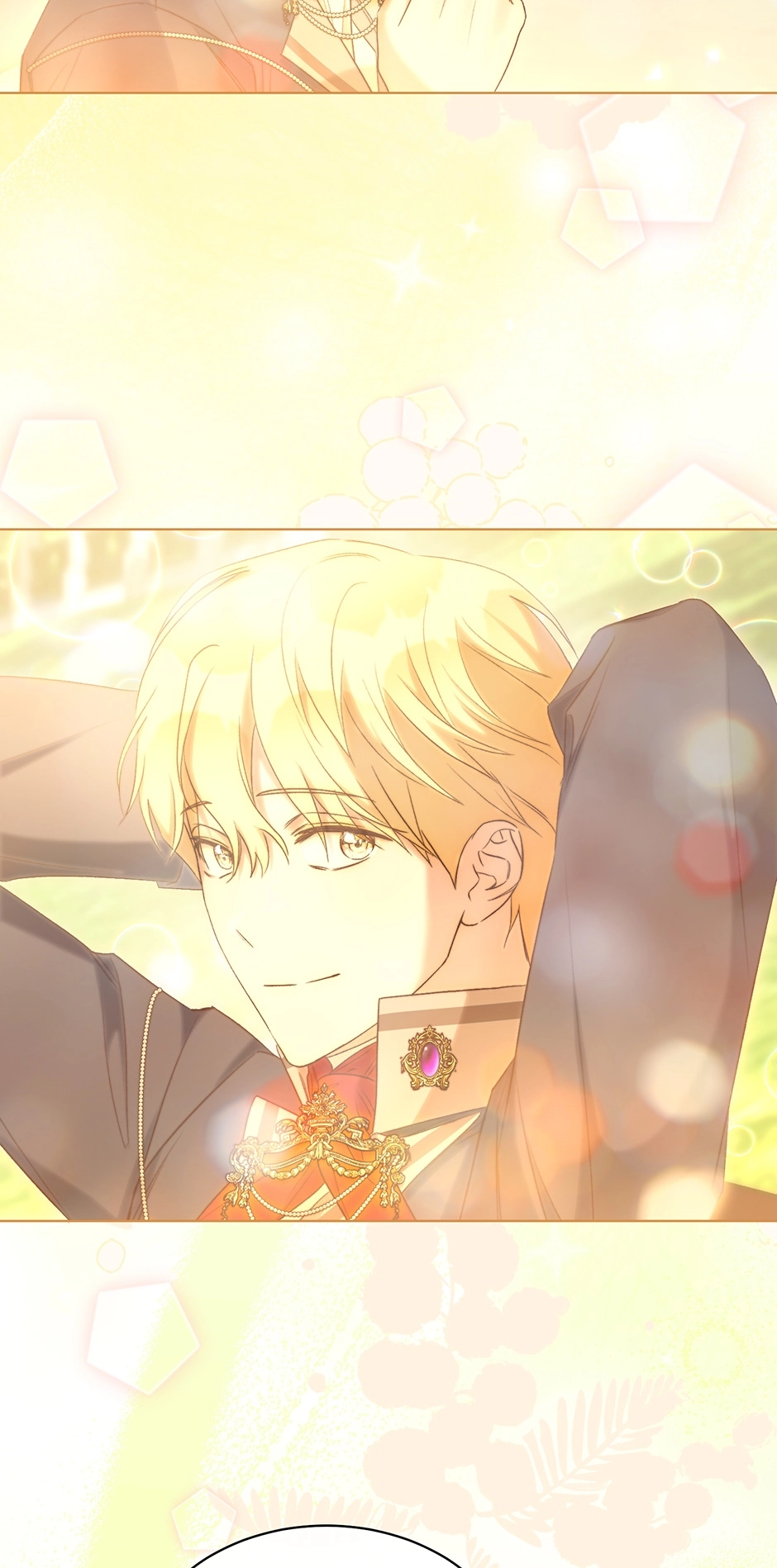 Read How to Satisfy the Devil chapter 51 image 80 on Lezhin