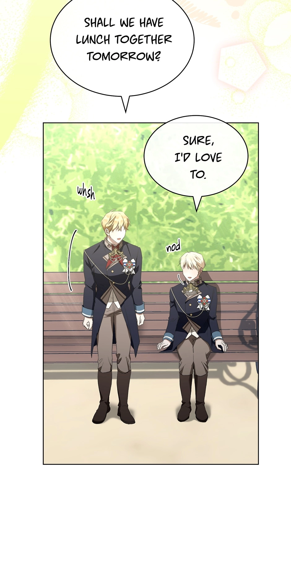 Read How to Satisfy the Devil chapter 51 image 81 on Lezhin