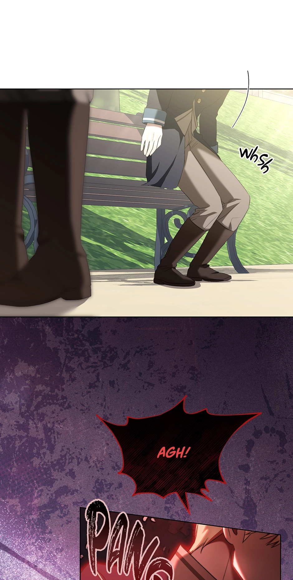Read How to Satisfy the Devil chapter 51 image 82 on Lezhin
