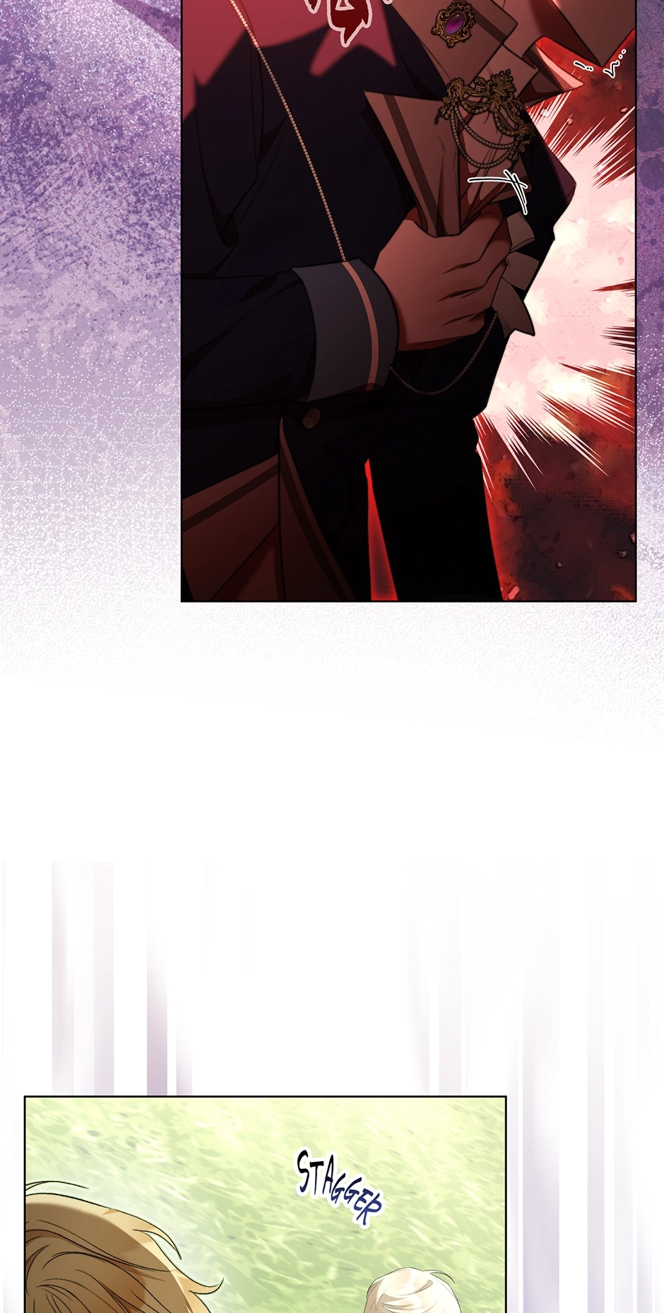 Read How to Satisfy the Devil chapter 51 image 83 on Lezhin