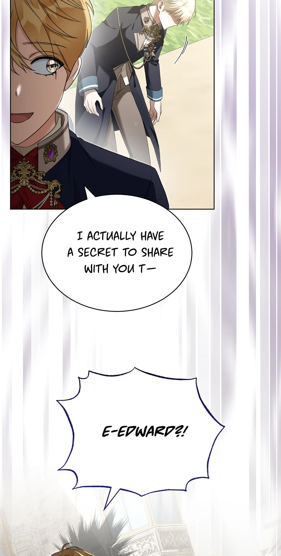 Read How to Satisfy the Devil chapter 51 image 84 on Lezhin