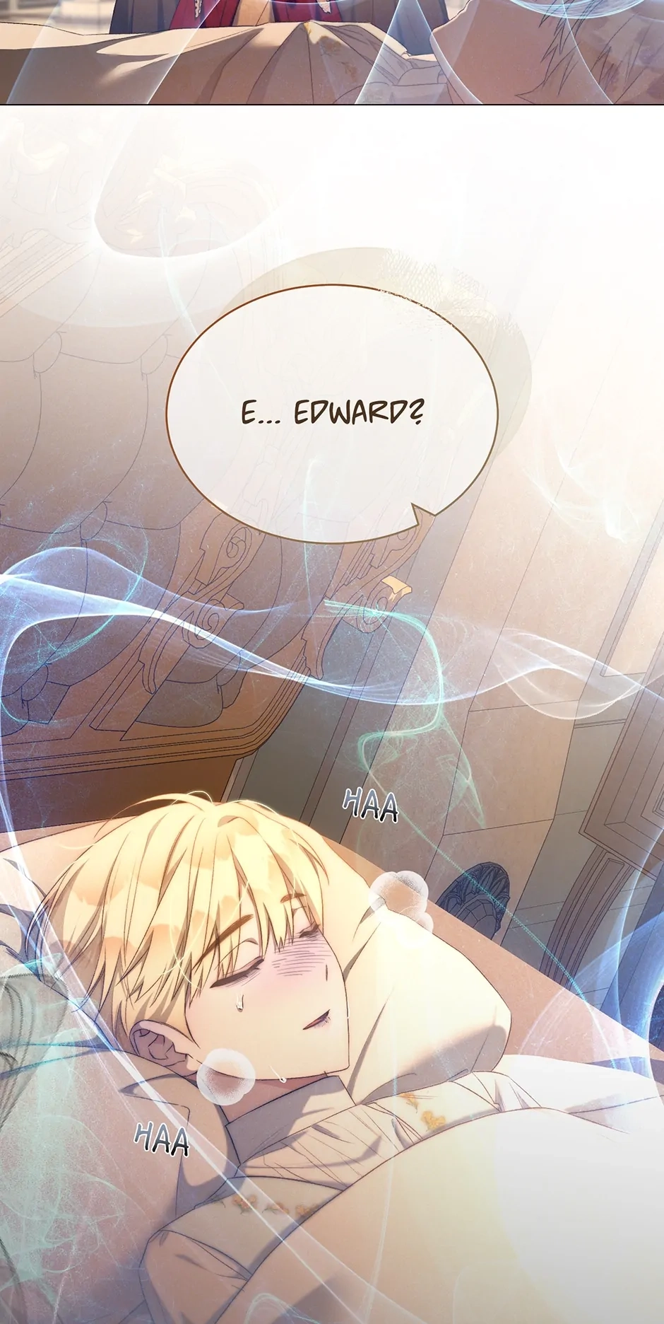 Read How to Satisfy the Devil chapter 52 image 11 on Lezhin