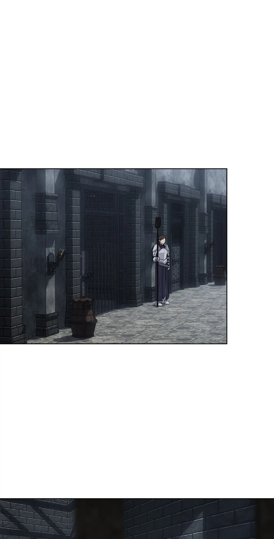 Read How to Satisfy the Devil chapter 52 image 14 on Lezhin
