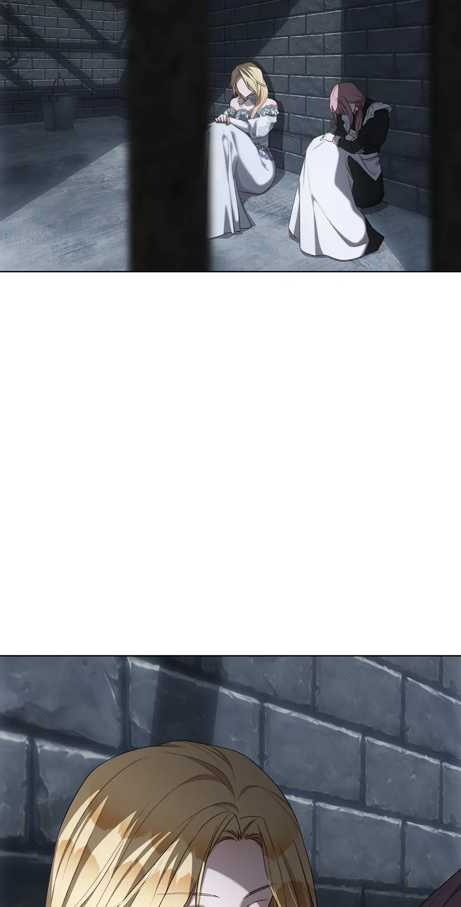 Read How to Satisfy the Devil chapter 52 image 15 on Lezhin