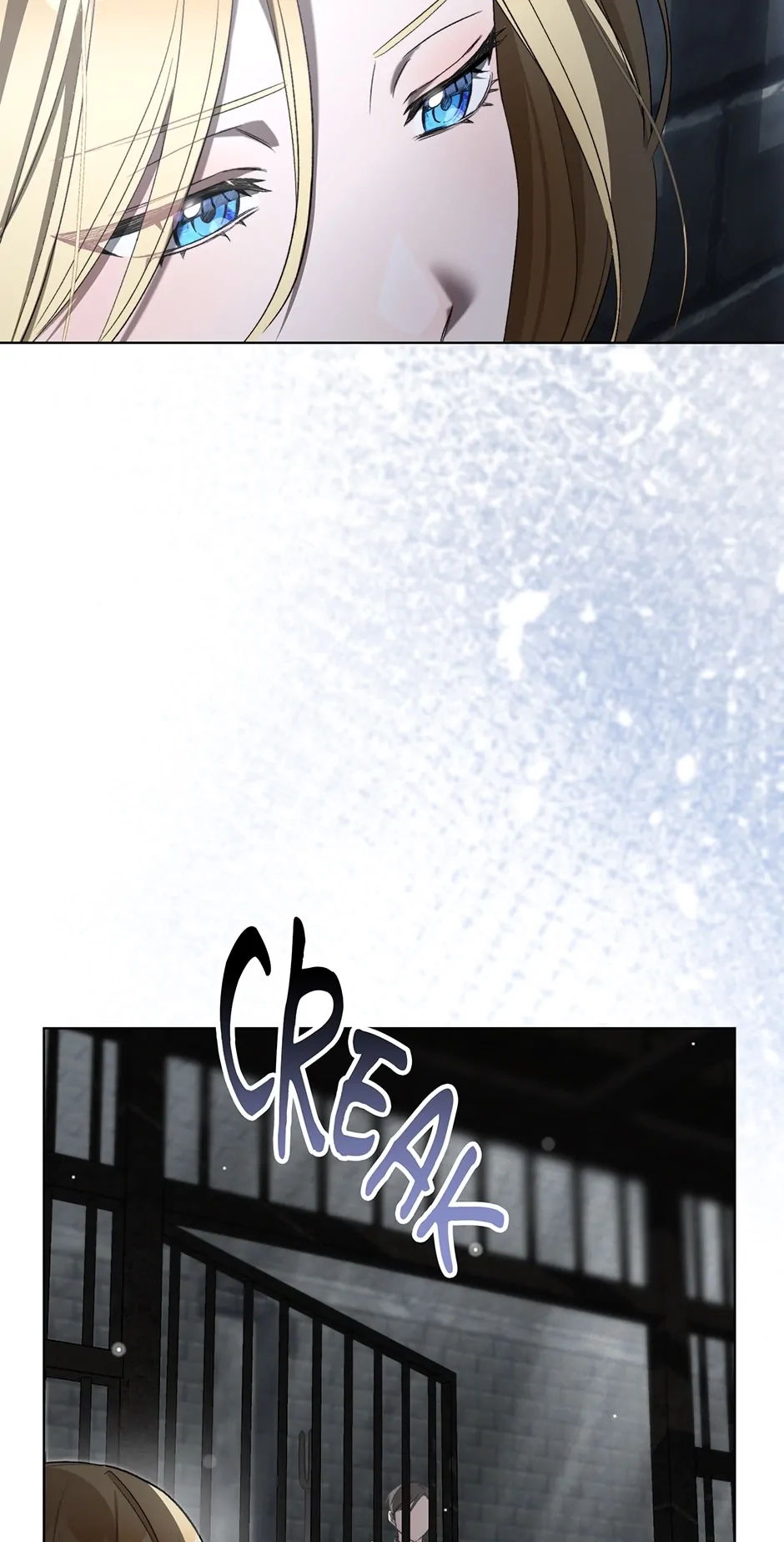 Read How to Satisfy the Devil chapter 52 image 17 on Lezhin