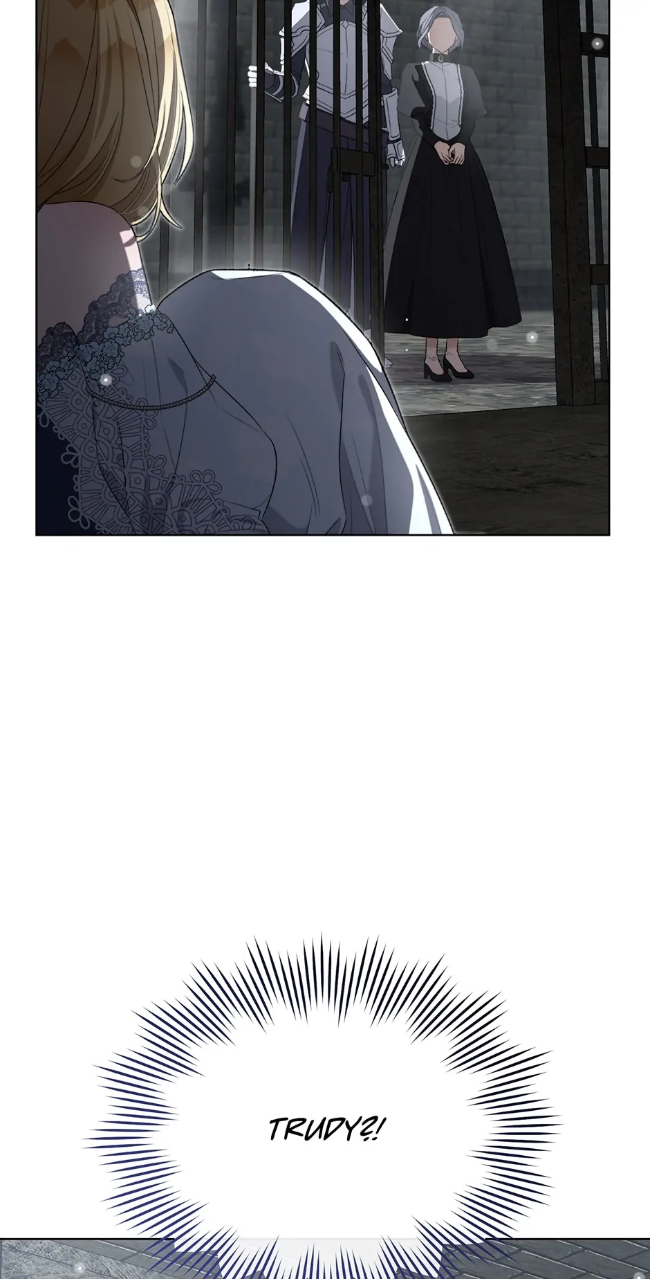 Read How to Satisfy the Devil chapter 52 image 18 on Lezhin