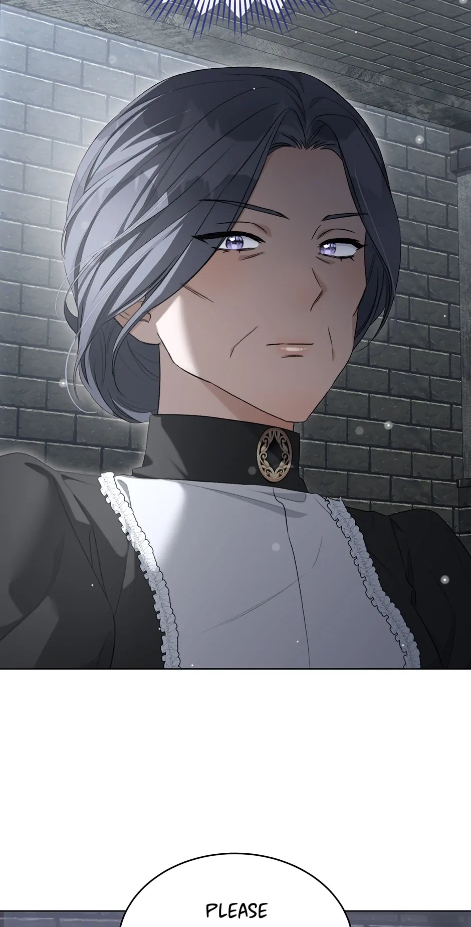 Read How to Satisfy the Devil chapter 52 image 19 on Lezhin