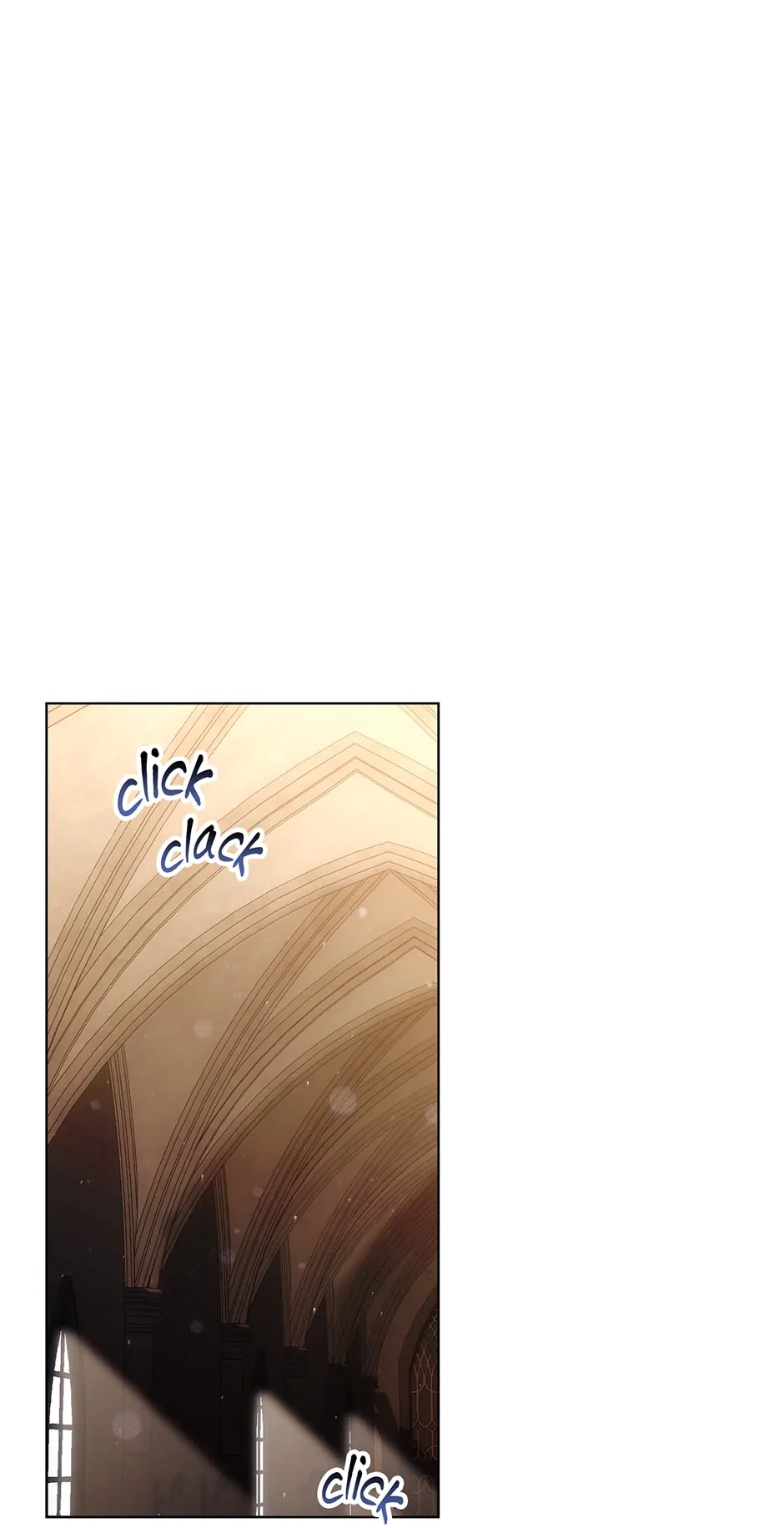 Read How to Satisfy the Devil chapter 52 image 21 on Lezhin