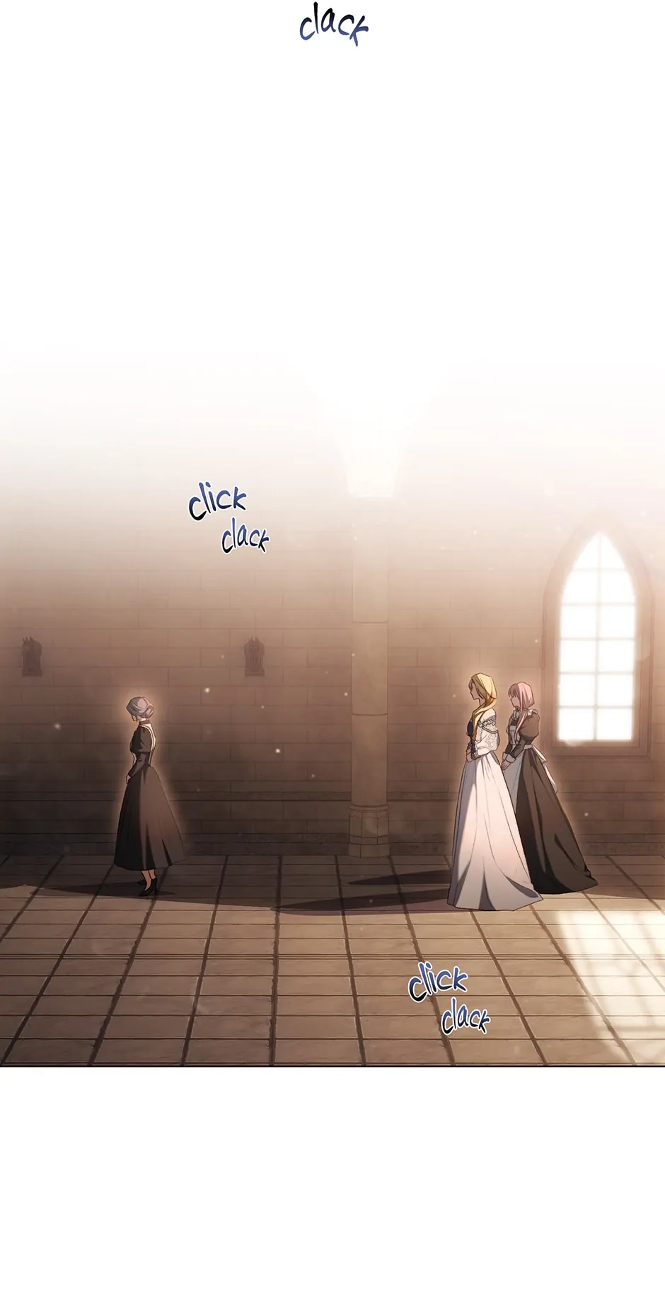 Read How to Satisfy the Devil chapter 52 image 22 on Lezhin