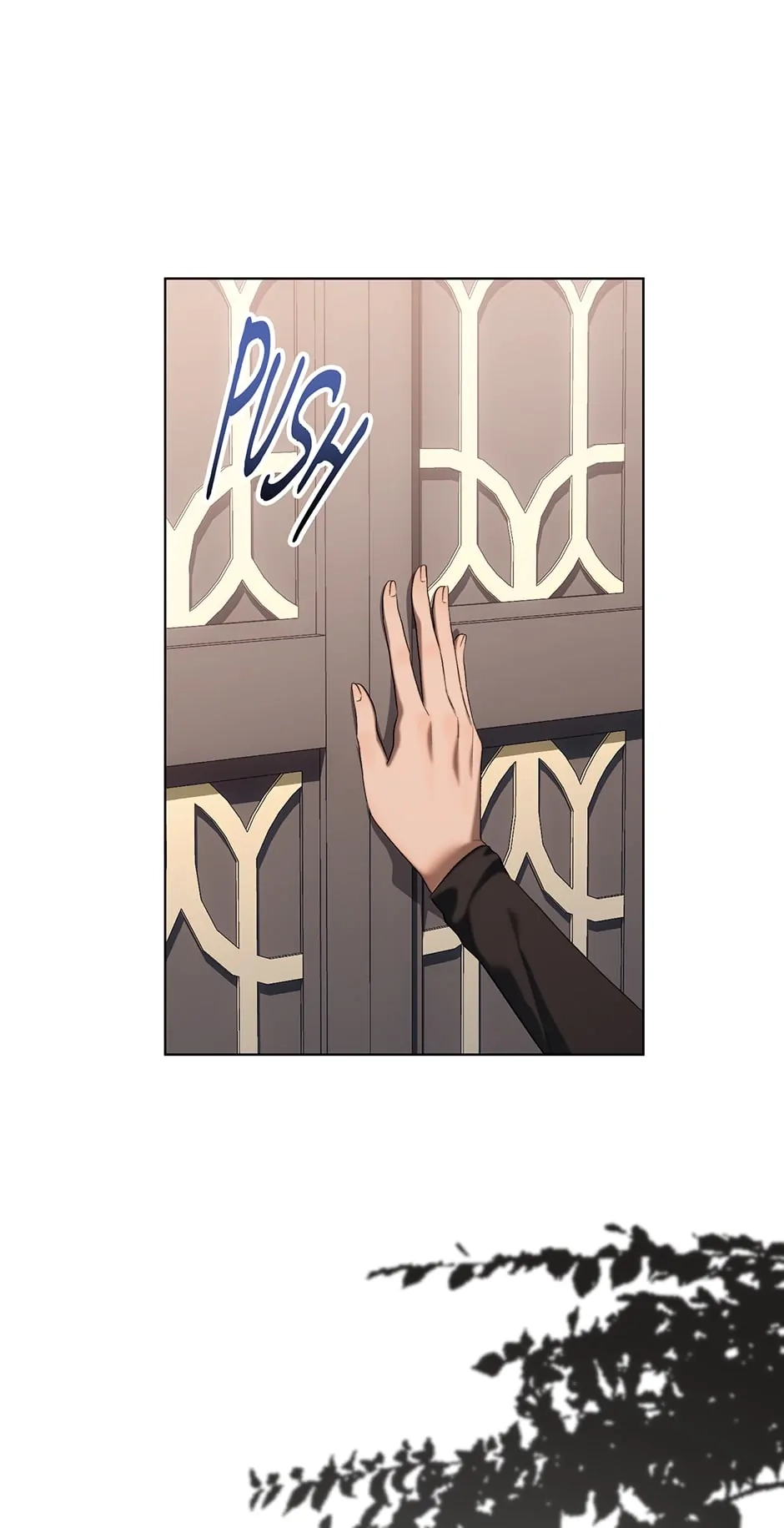 Read How to Satisfy the Devil chapter 52 image 24 on Lezhin