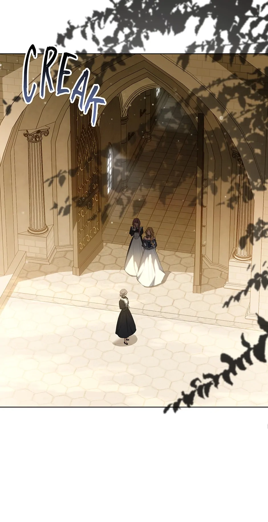 Read How to Satisfy the Devil chapter 52 image 25 on Lezhin