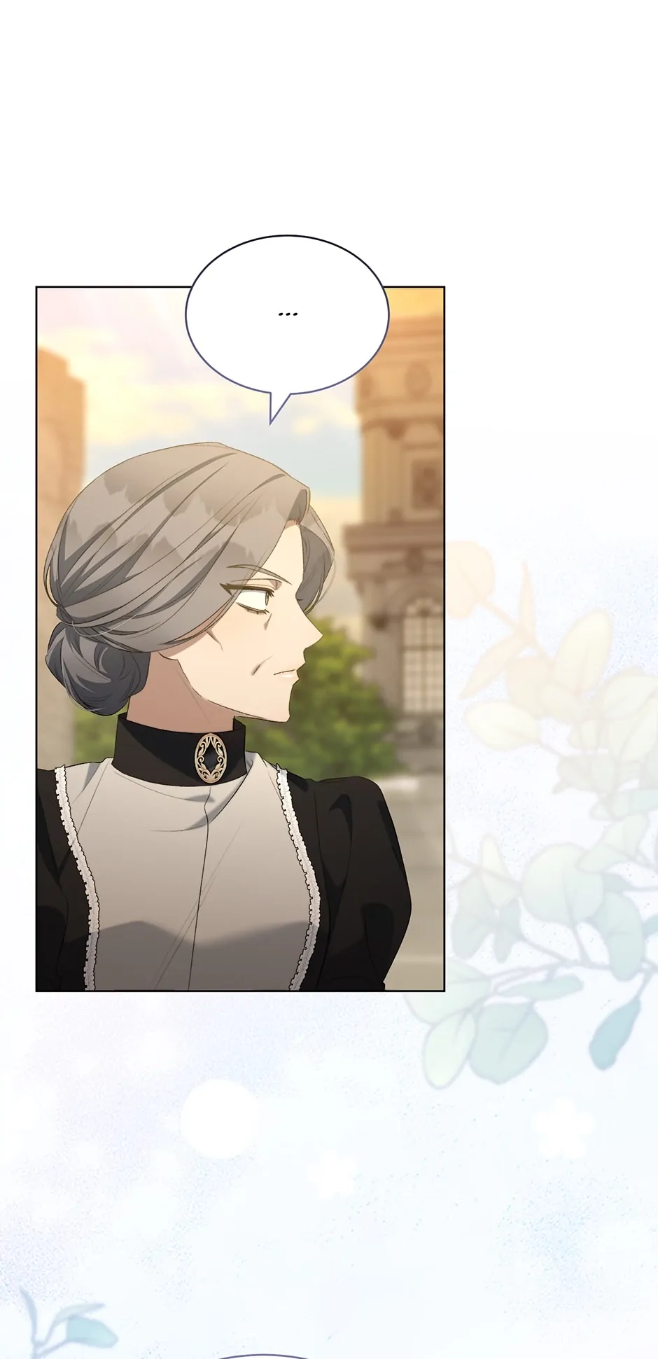 Read How to Satisfy the Devil chapter 52 image 28 on Lezhin