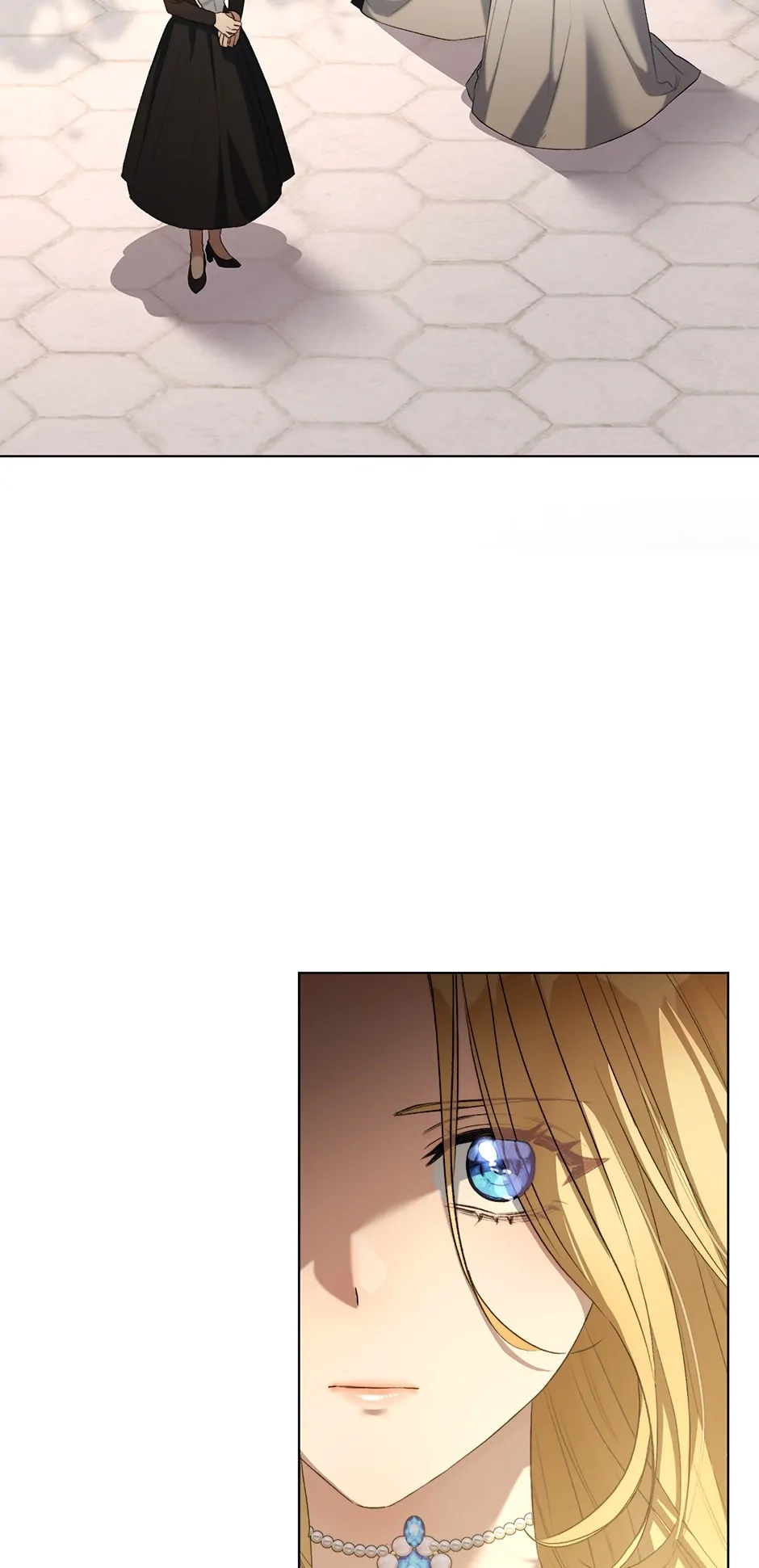 Read How to Satisfy the Devil chapter 52 image 30 on Lezhin