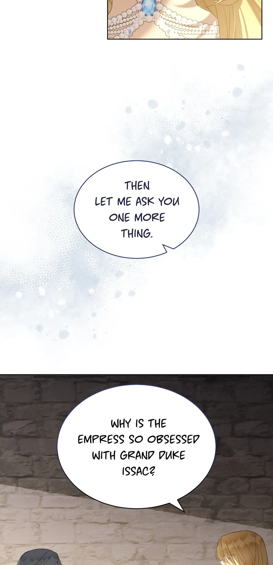 Read How to Satisfy the Devil chapter 52 image 31 on Lezhin