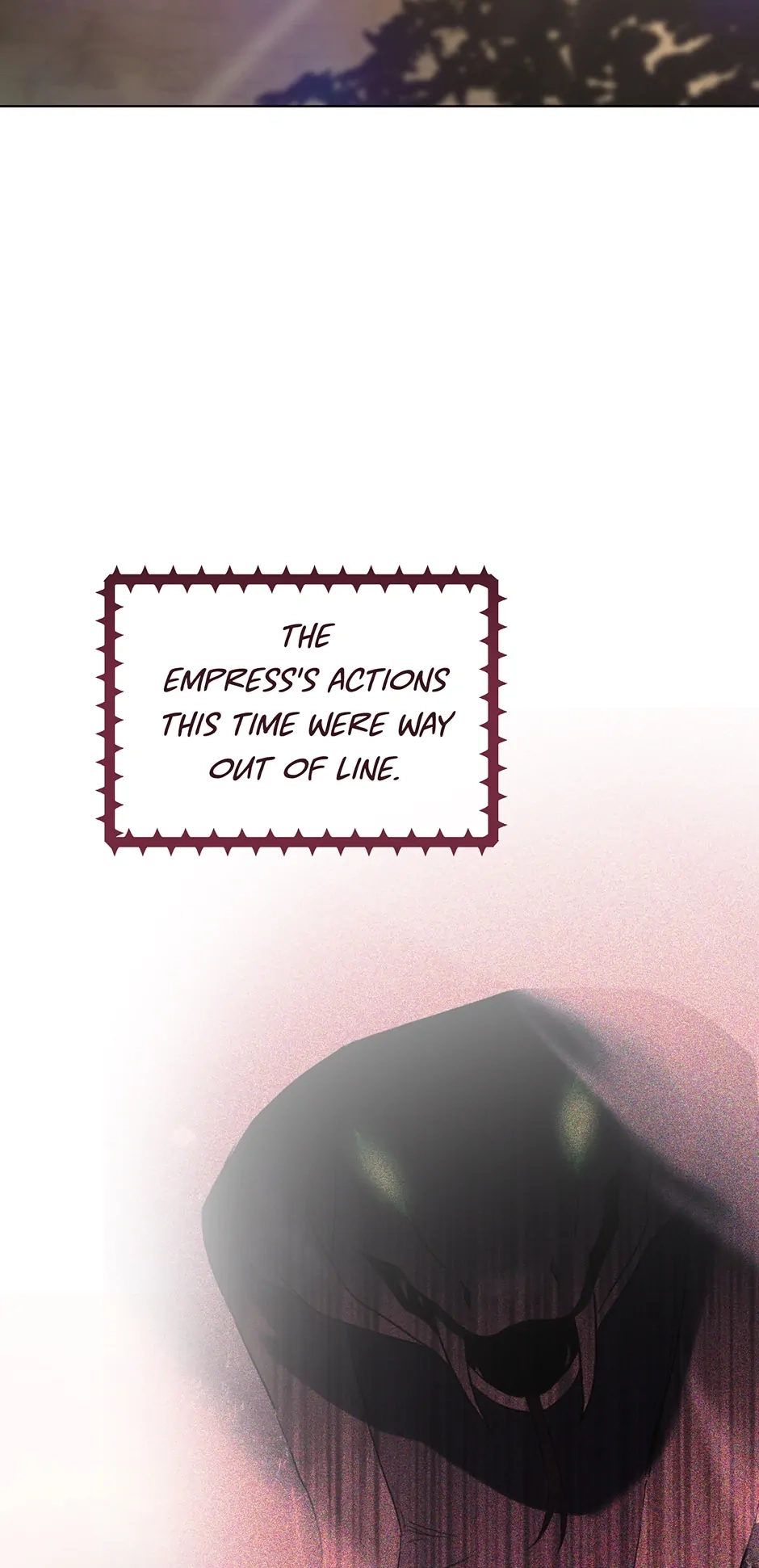 Read How to Satisfy the Devil chapter 52 image 33 on Lezhin