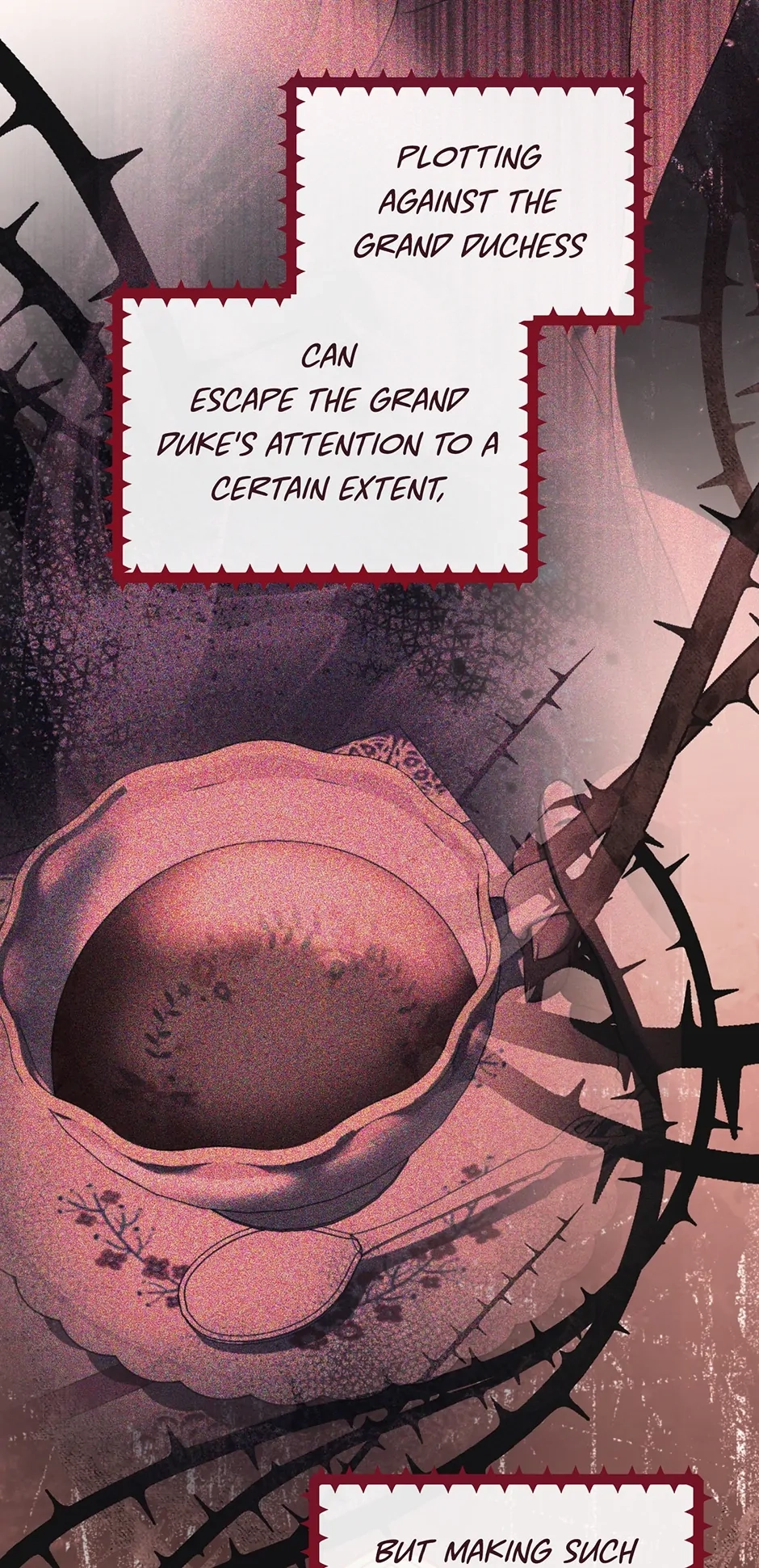 Read How to Satisfy the Devil chapter 52 image 34 on Lezhin