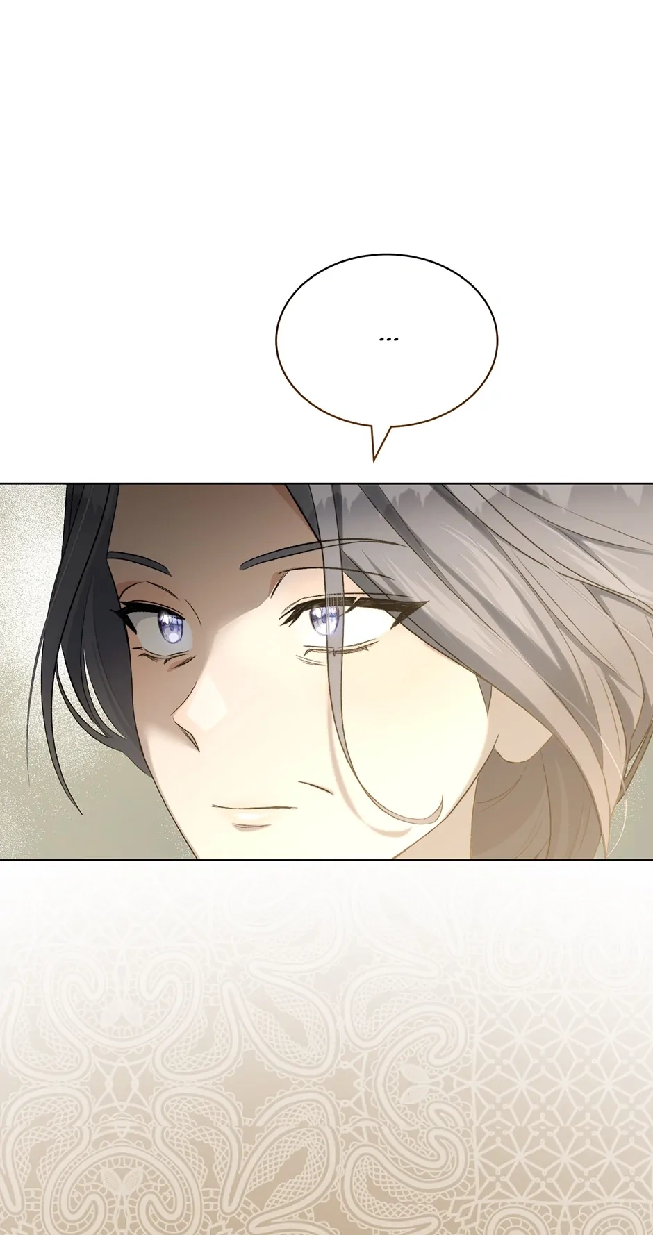 Read How to Satisfy the Devil chapter 52 image 37 on Lezhin