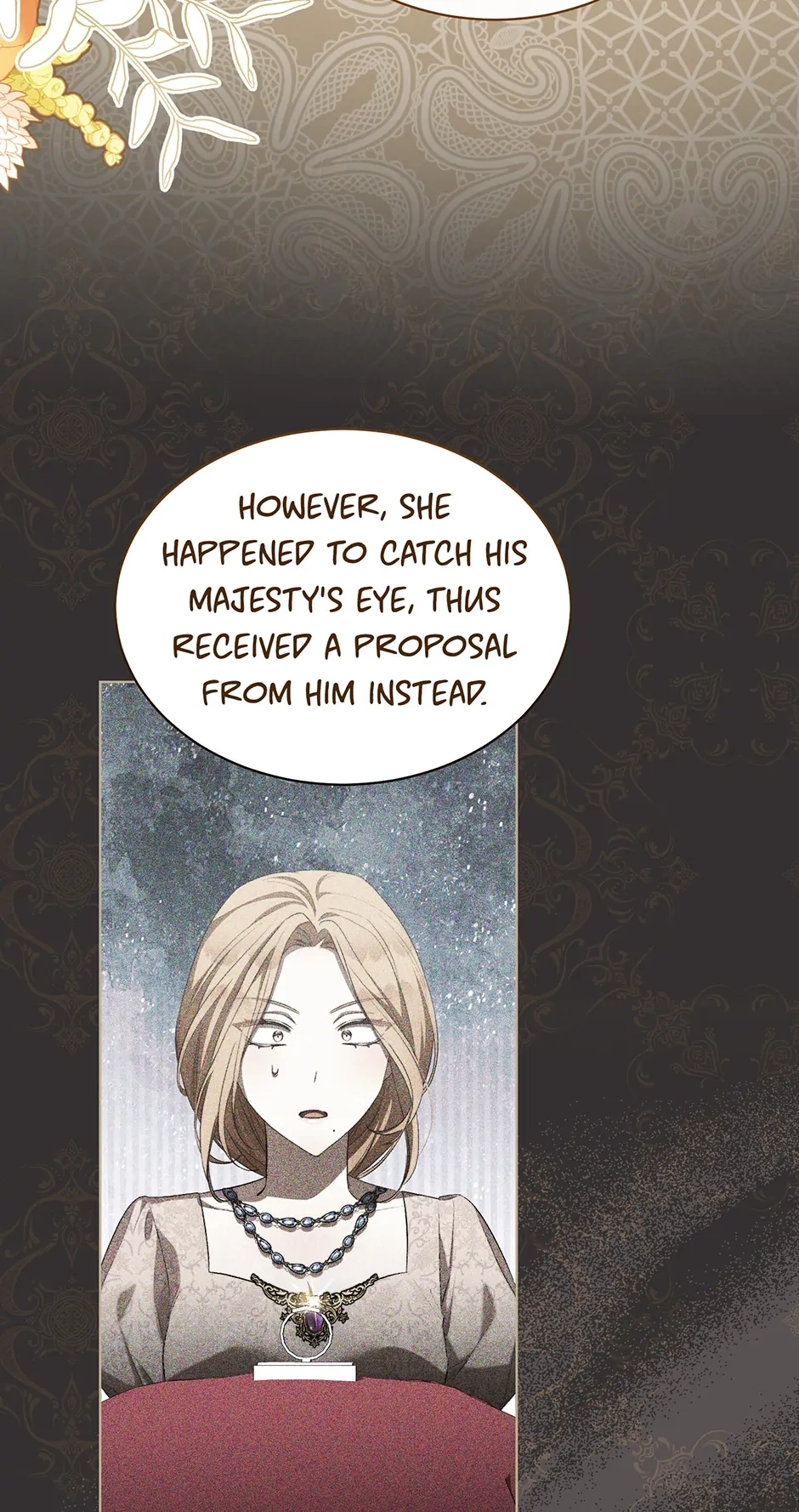 Read How to Satisfy the Devil chapter 52 image 39 on Lezhin
