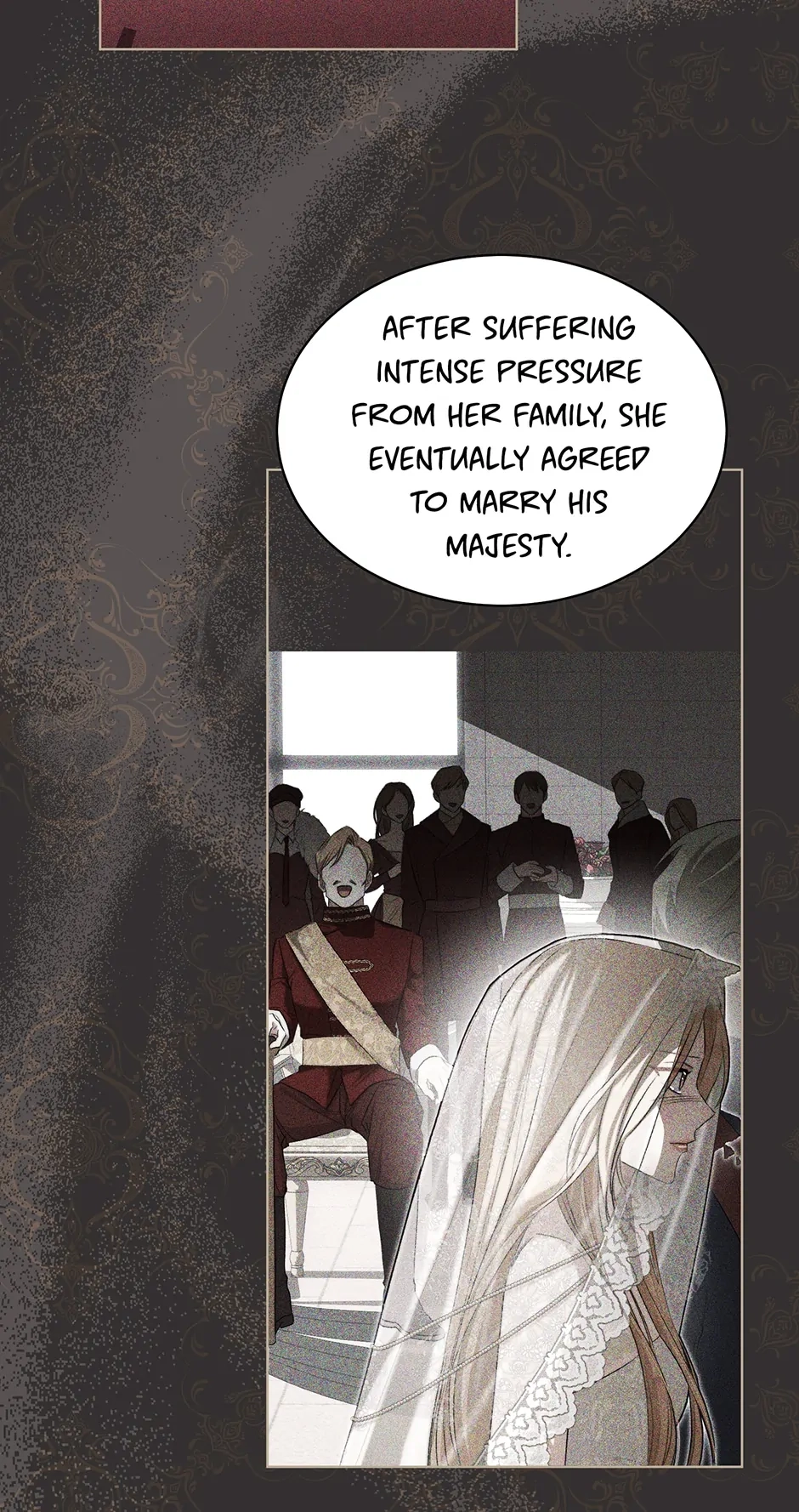 Read How to Satisfy the Devil chapter 52 image 40 on Lezhin