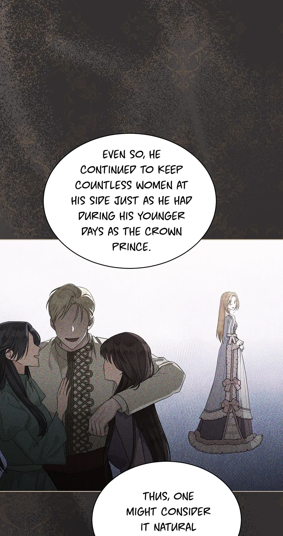Read How to Satisfy the Devil chapter 52 image 41 on Lezhin