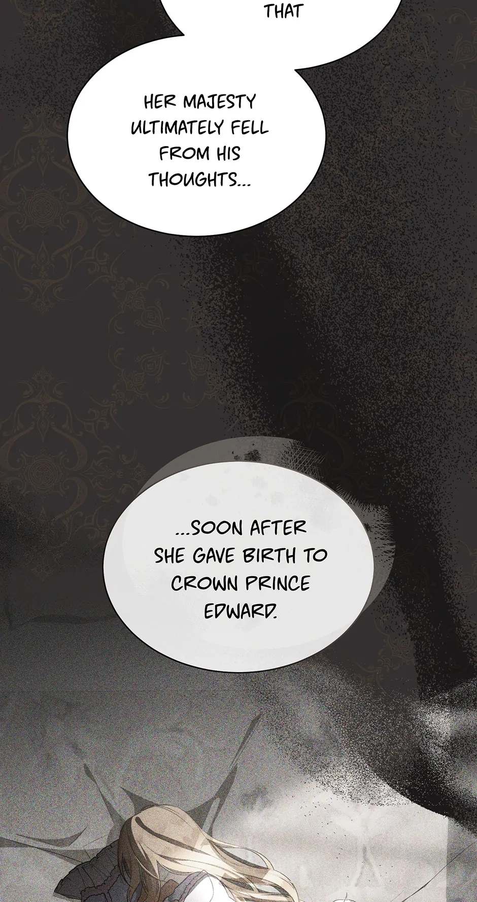 Read How to Satisfy the Devil chapter 52 image 42 on Lezhin