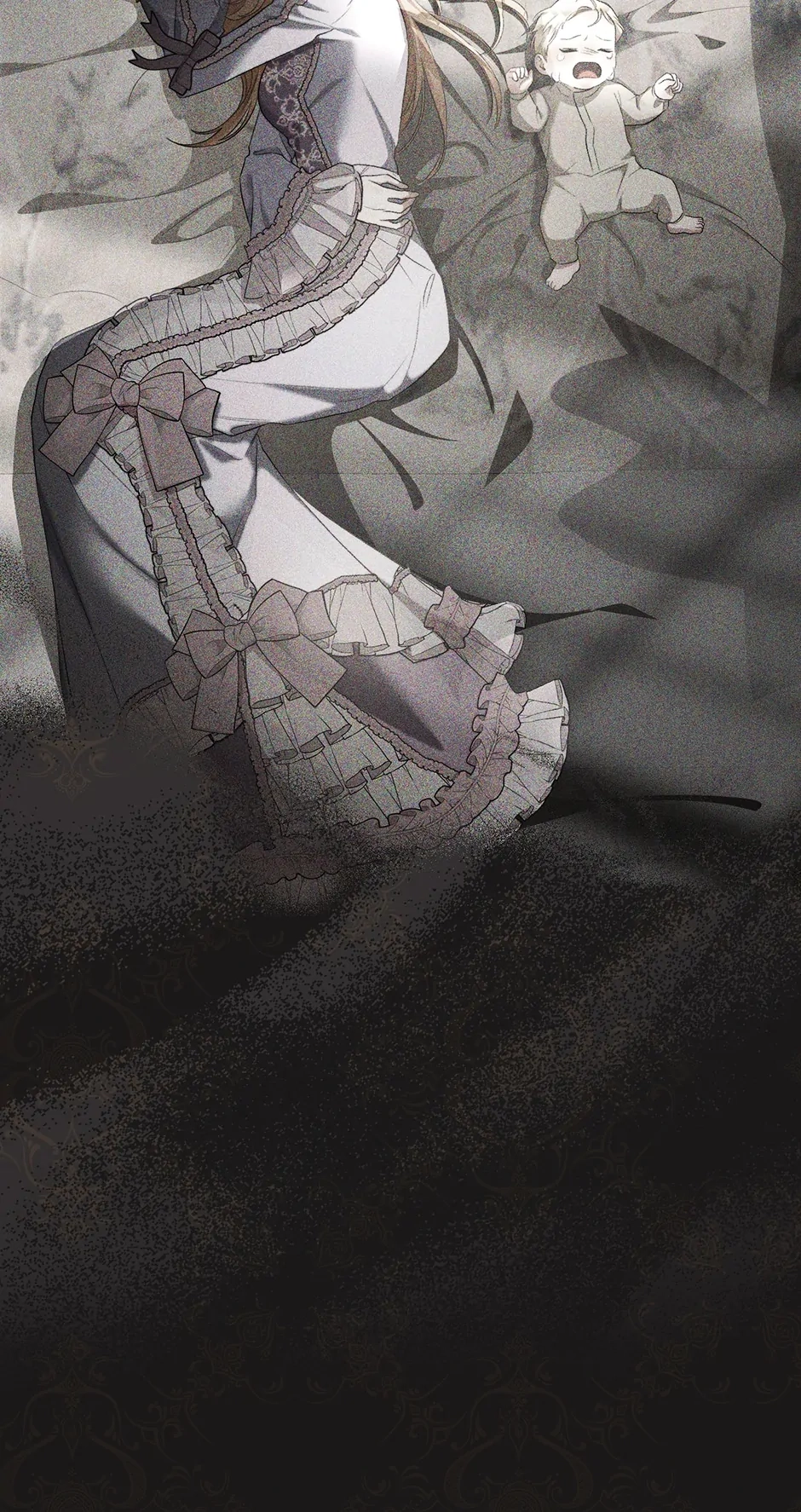 Read How to Satisfy the Devil chapter 52 image 43 on Lezhin