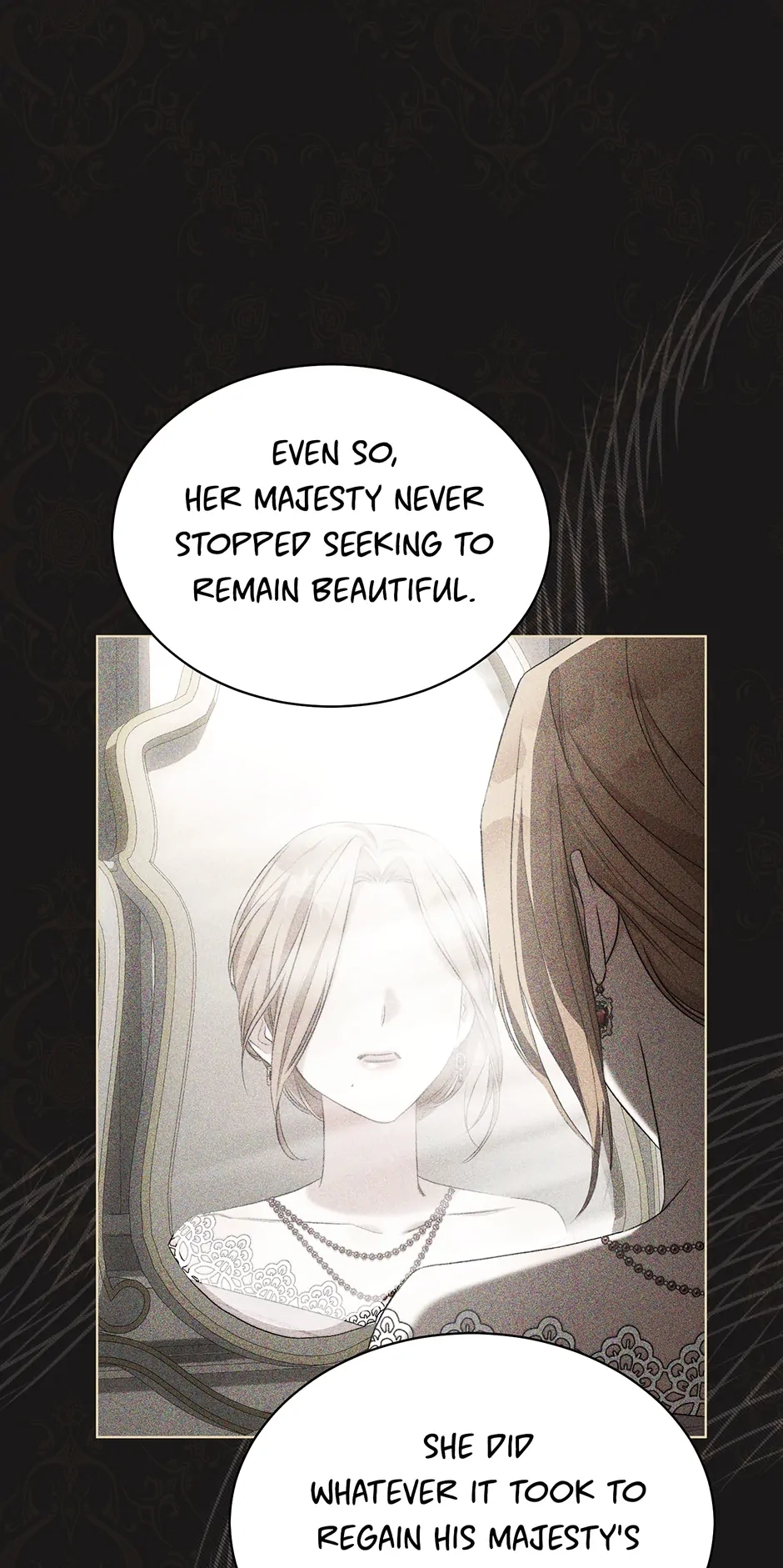 Read How to Satisfy the Devil chapter 52 image 44 on Lezhin