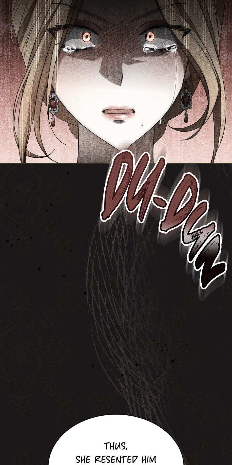 Read How to Satisfy the Devil chapter 52 image 47 on Lezhin