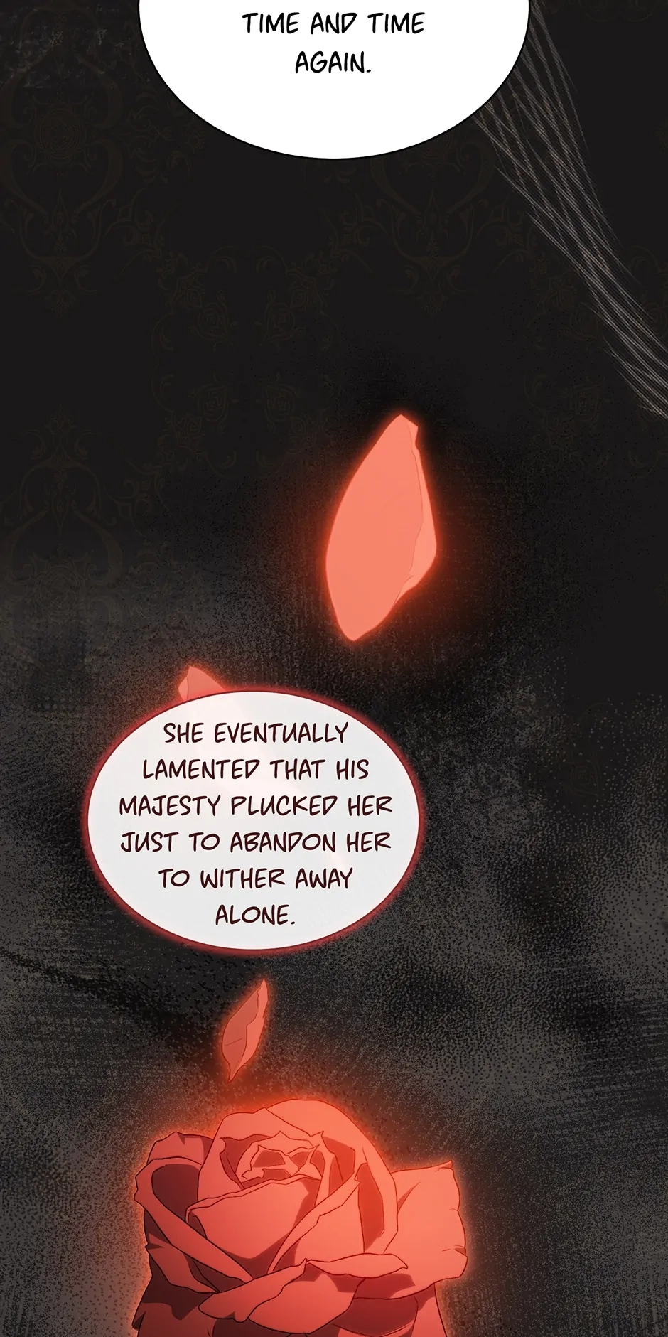Read How to Satisfy the Devil chapter 52 image 48 on Lezhin